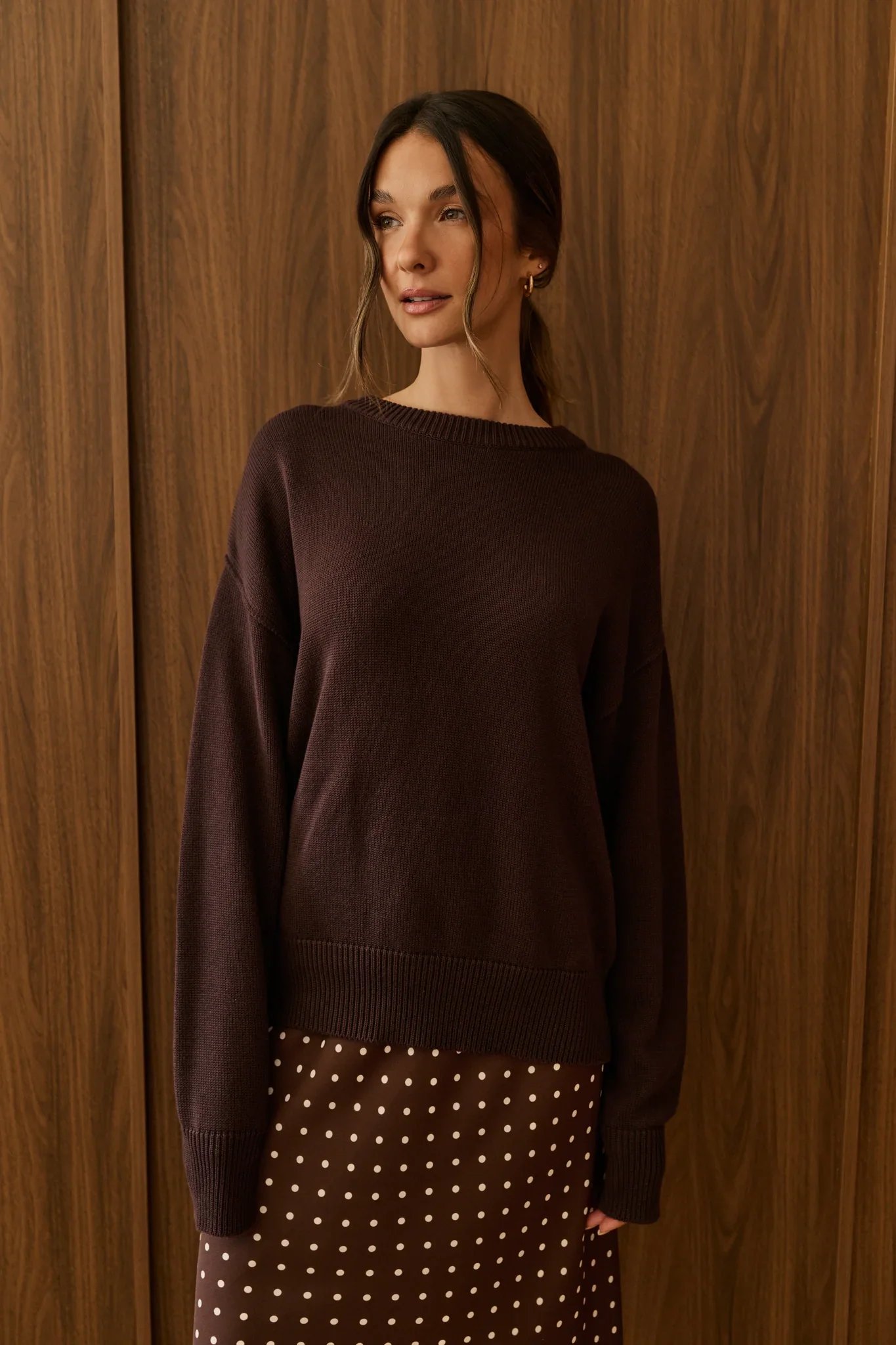 daily-fw26-57674-vf1-2752x4128_1366x2048.jpg.webp