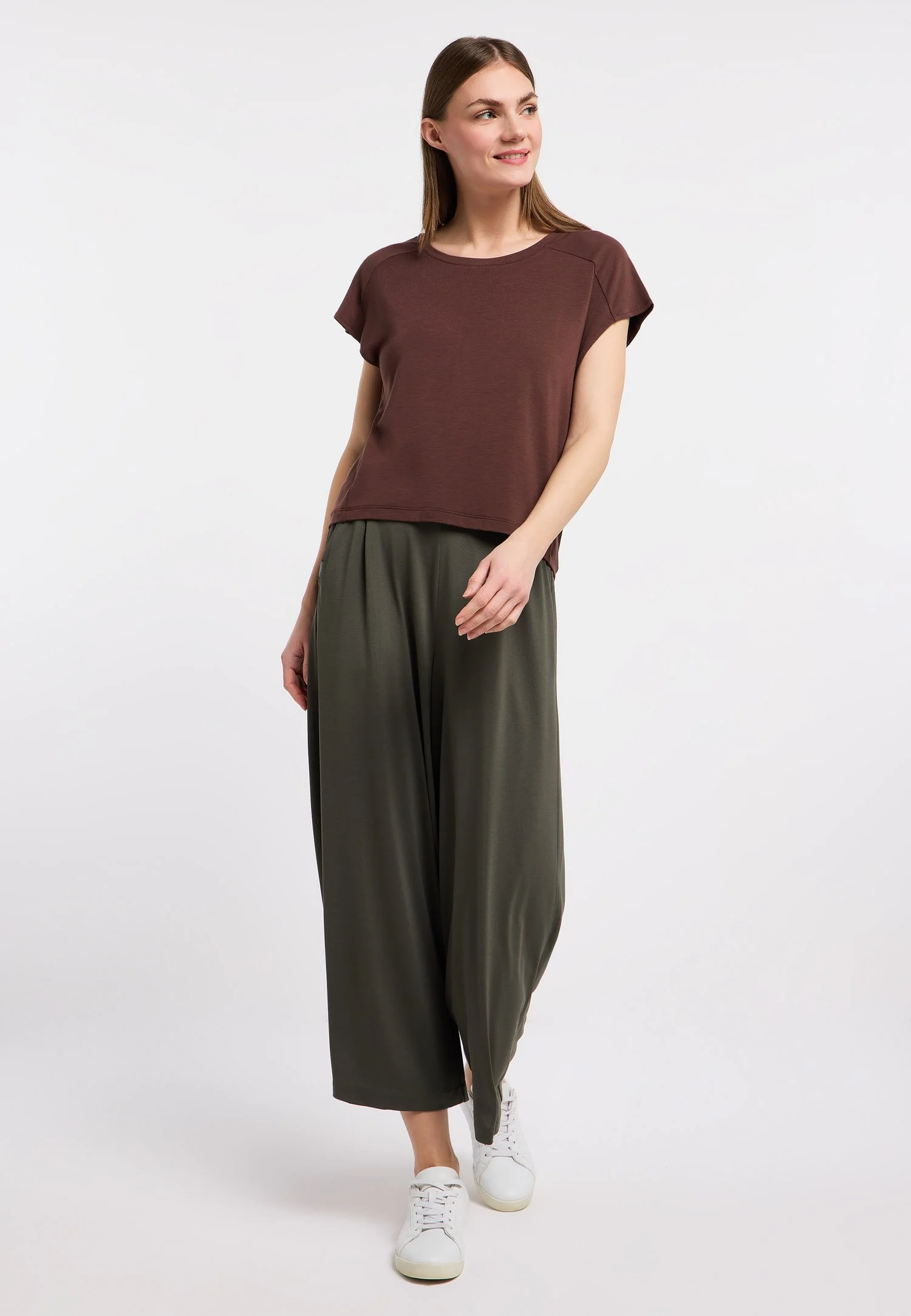 grattenragwear-2611-10018-6022_a_e96b89dcff9fdebff3632d0476e51f91.jpg