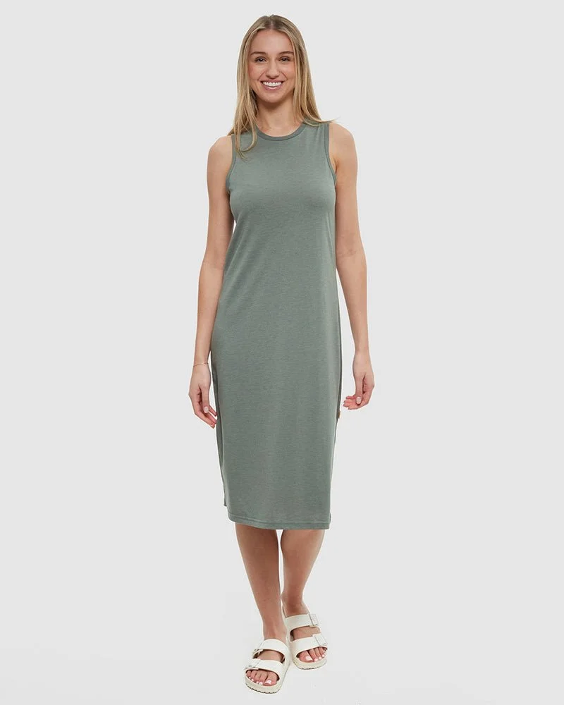 TCW6233-1480-agave-green-treeblend-tank-dress_2.jpg