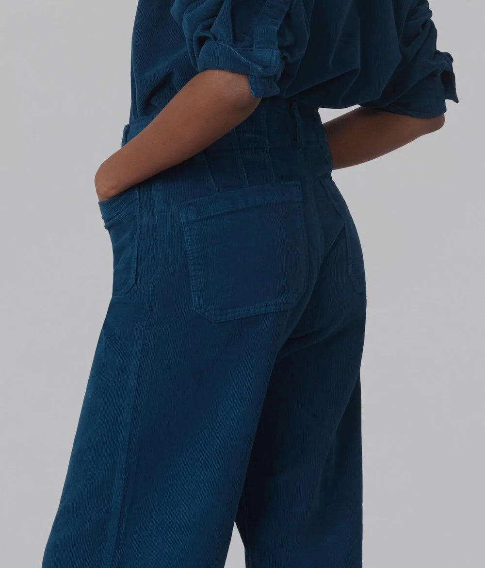 bLolajeans698e39f6c19264698e39f6c1a66.05422772698e39f6c1a66.jpg