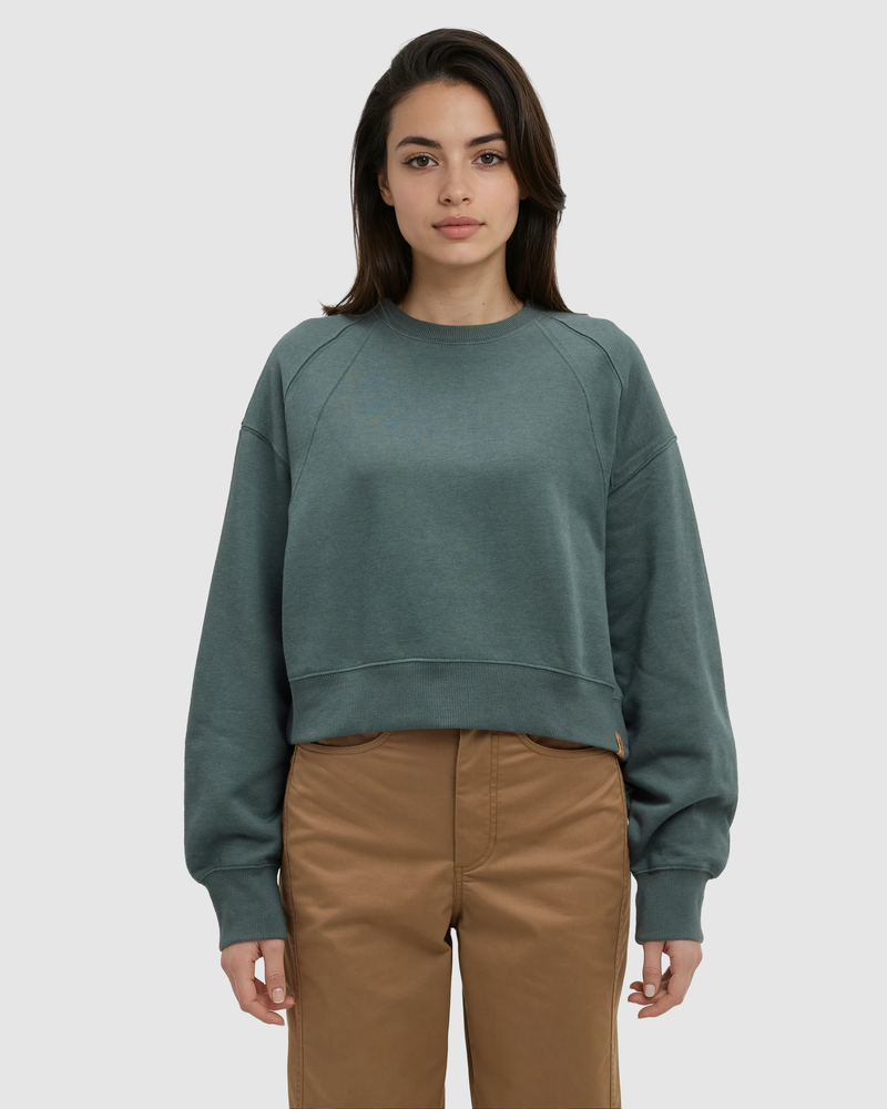 Cropped-Crew-TCW6238-6299_3.png