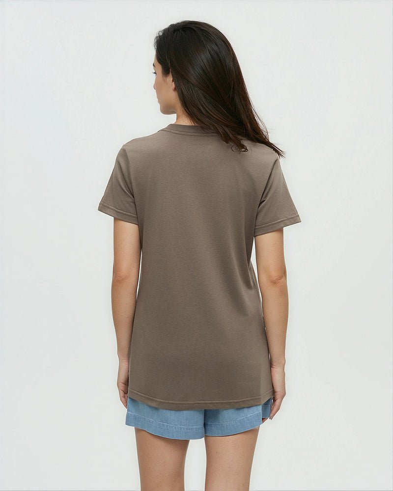 Brown-Treeblend-Regular-Graphic-T-Shirt-TCW6343-6136_2.jpg
