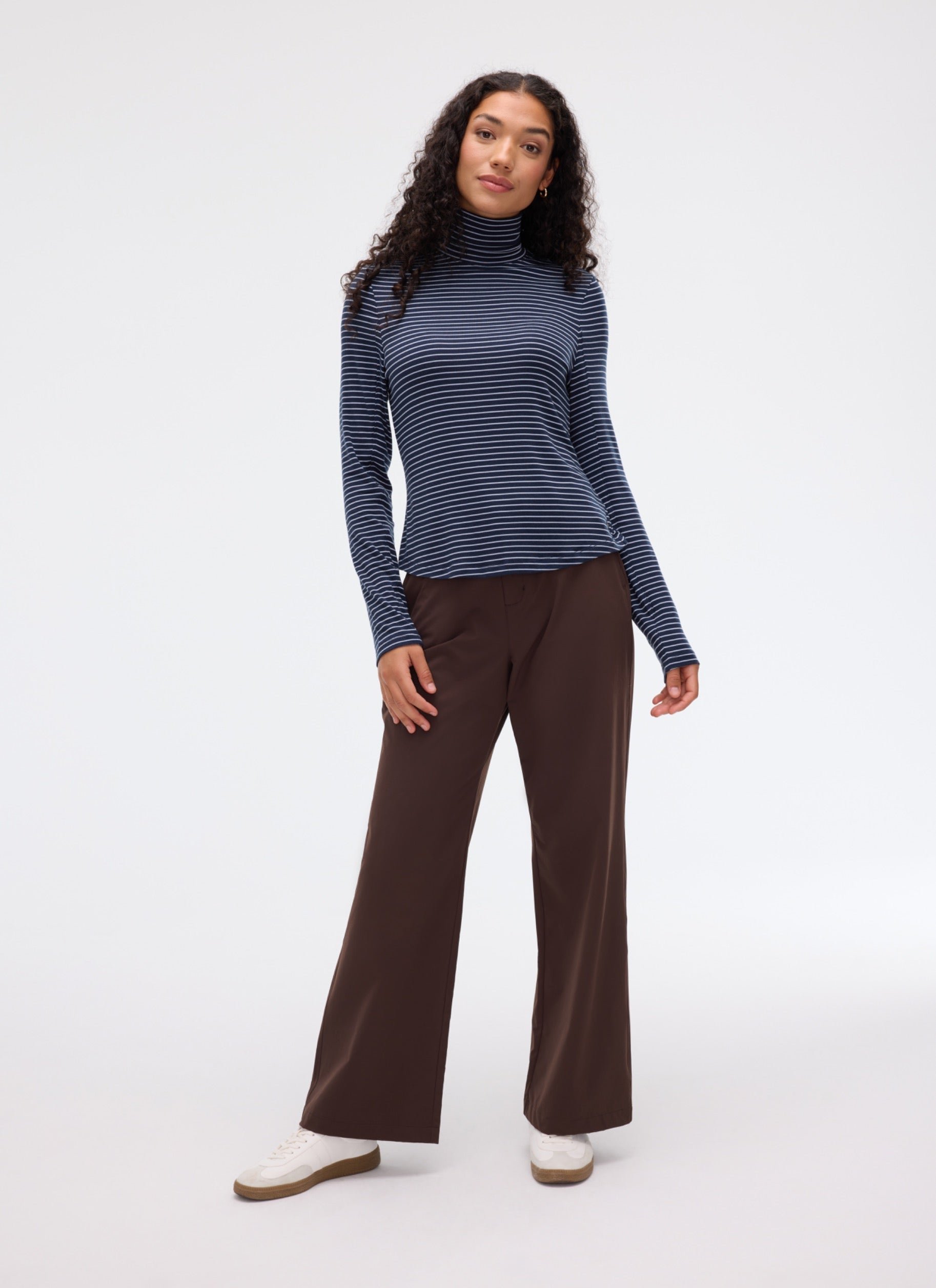 AZRAFigclothing6a147f62ebad946a147f62ebc05.438764436a147f62ebc05.jpg