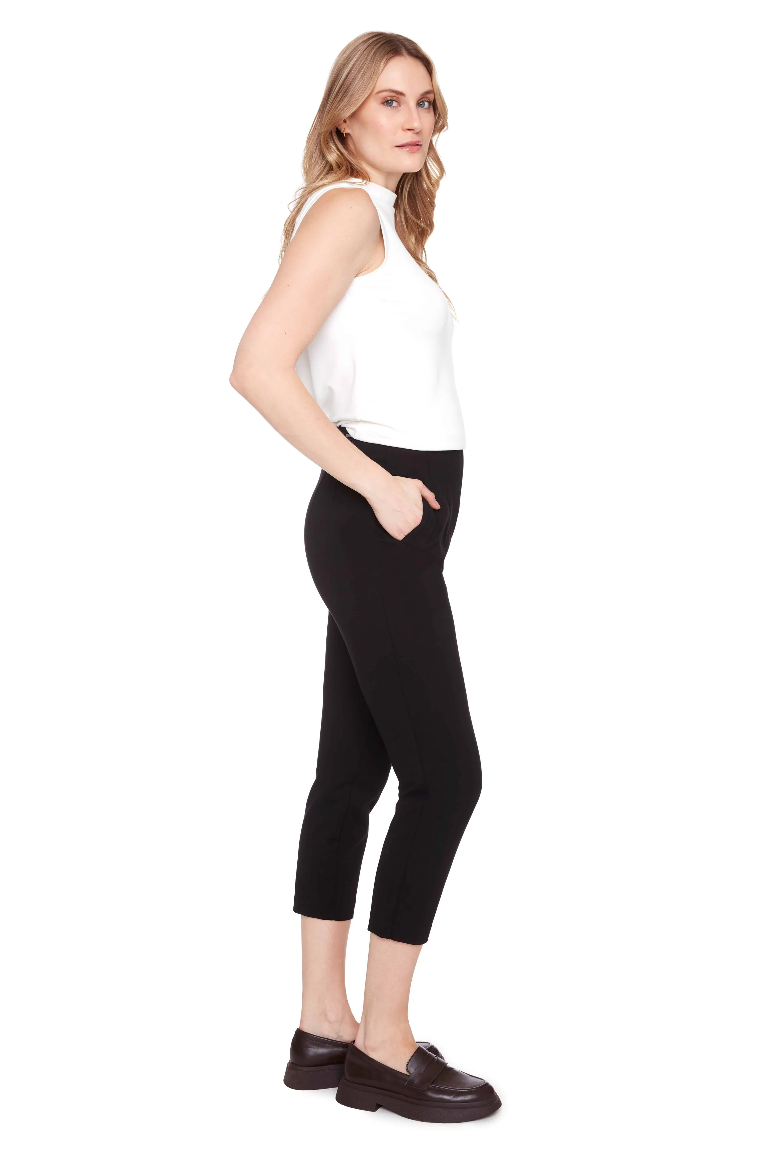 up68691-BLACK-133389.jpeg