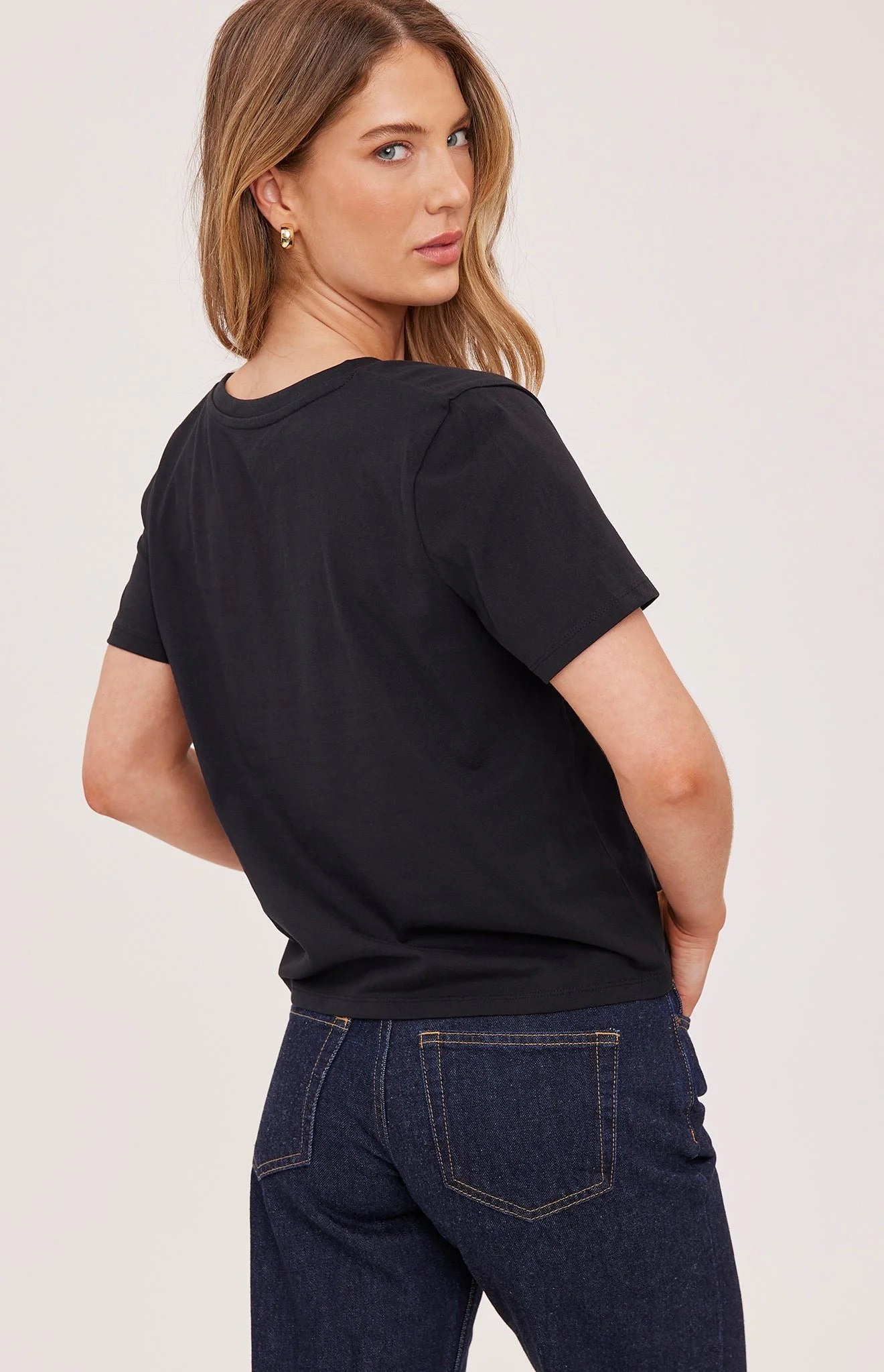 lucyGF2608-1191_BLACK_6.jpg
