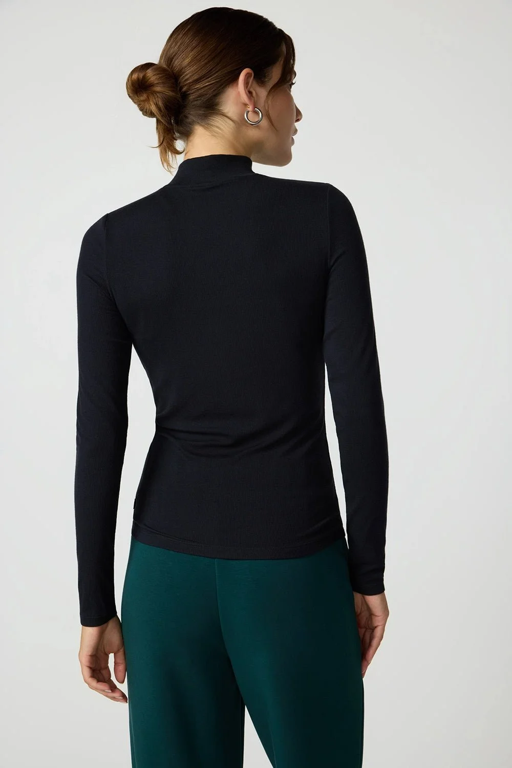 col rib11A1155-1401-2.webp.jpeg
