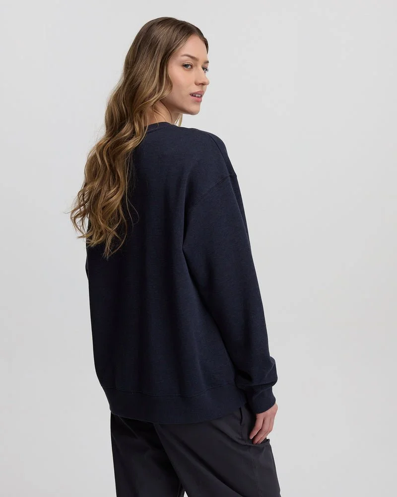 Blue-Relaxed-Graphic-Crew-Neck-Sweatshirt-TCW6754-3402_2_926510b8-d294-4282-ad8f-0175e224f18c.jpg