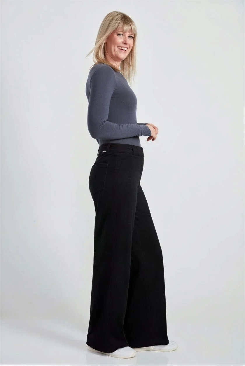 Corduroy69094_CORDUROY_BLACK_SIDE_UPDATED_POCKETS.jpg
