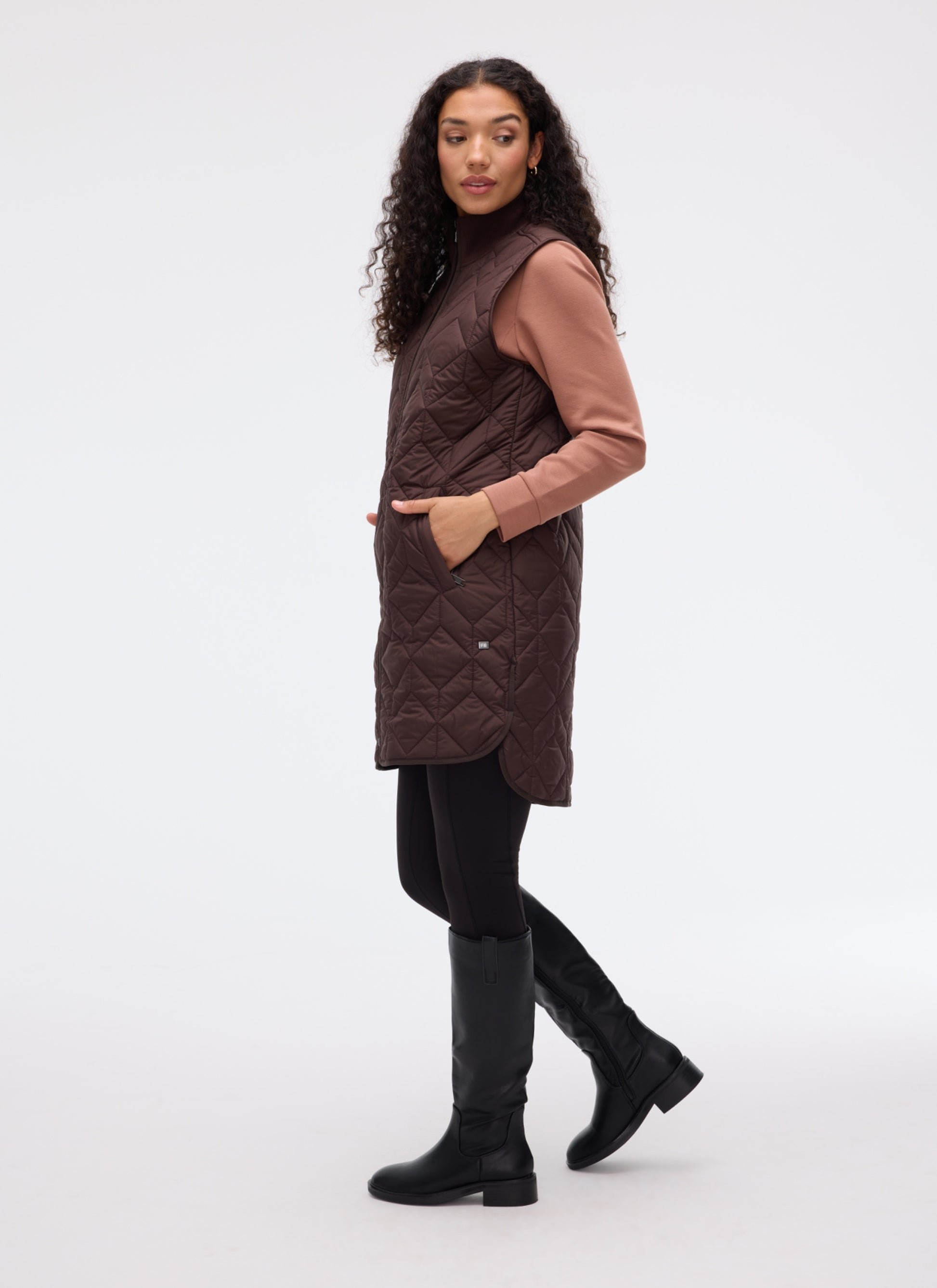ARIAFigclothing6a149127640d726a14912764249.958176096a14912764249.jpg