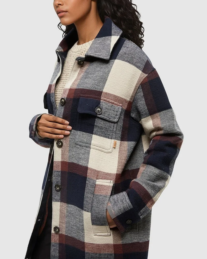 Long-Jacket-TCW5971-3567_4.jpg