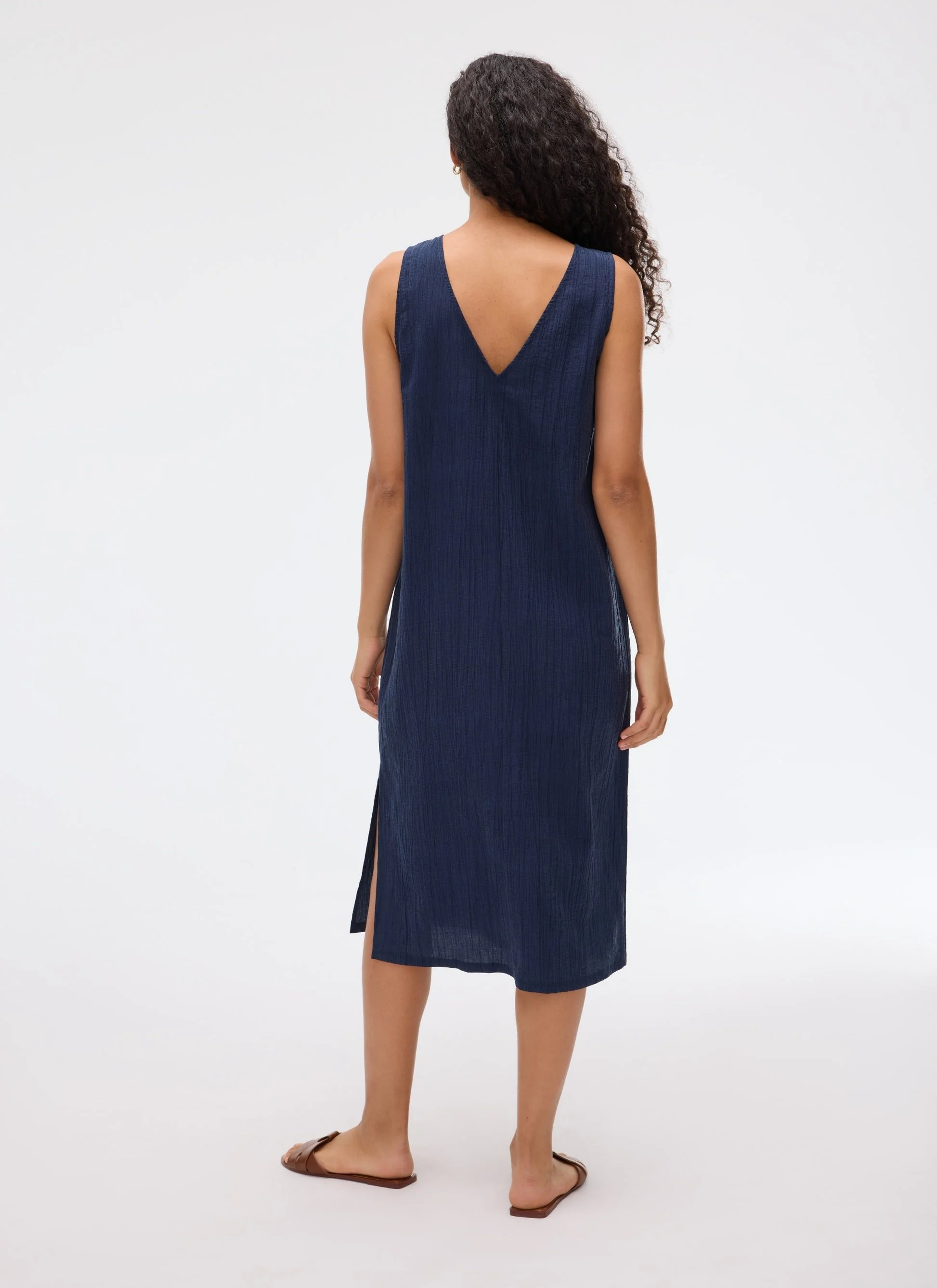 elbaFigclothing68eeacab8fdf9768eeacab8fffb.5755691568eeacab8fffb.jpg