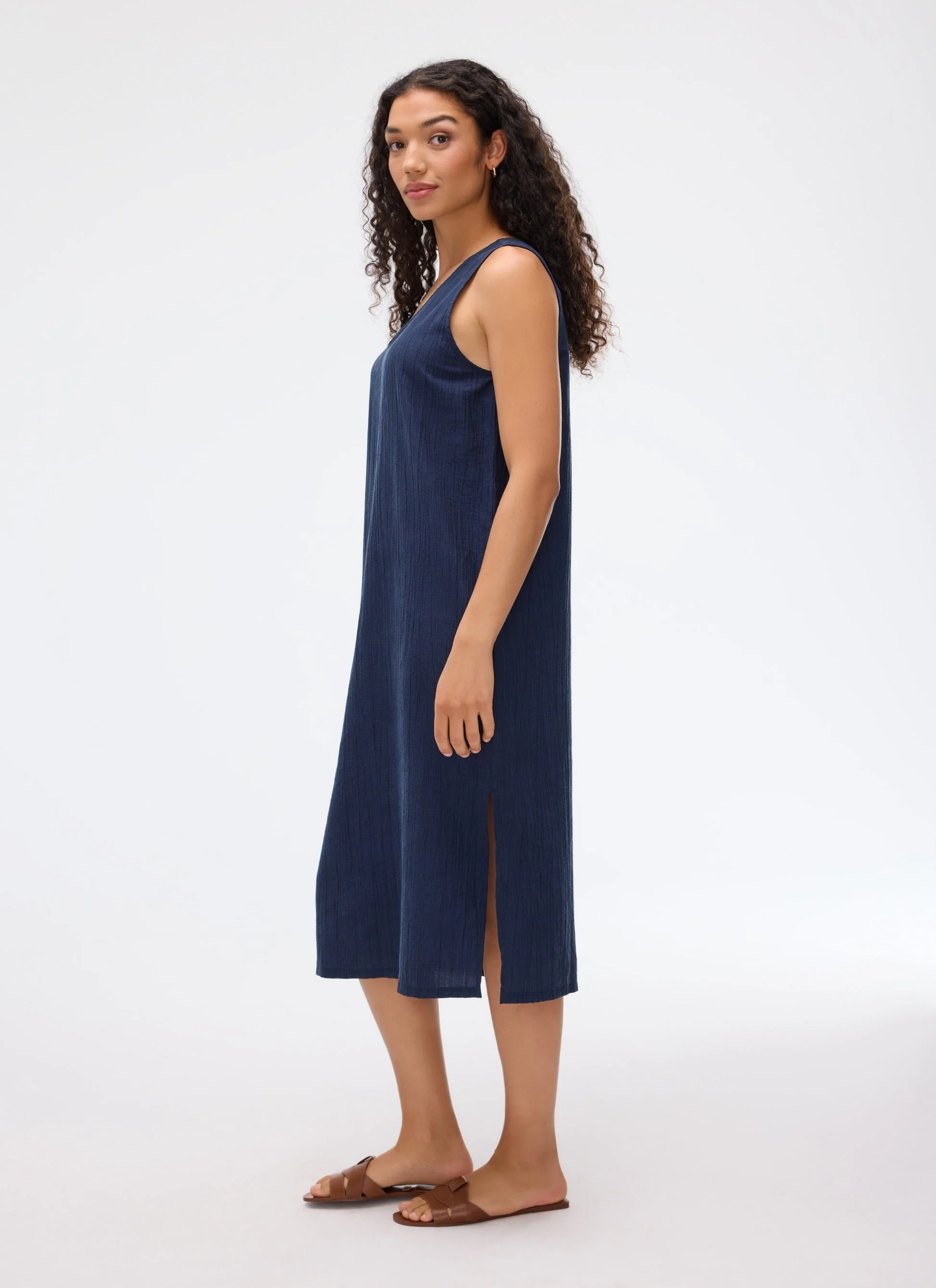 elbaFigclothing68eeacab73f09968eeacab741f6.7090403668eeacab741f6.jpg