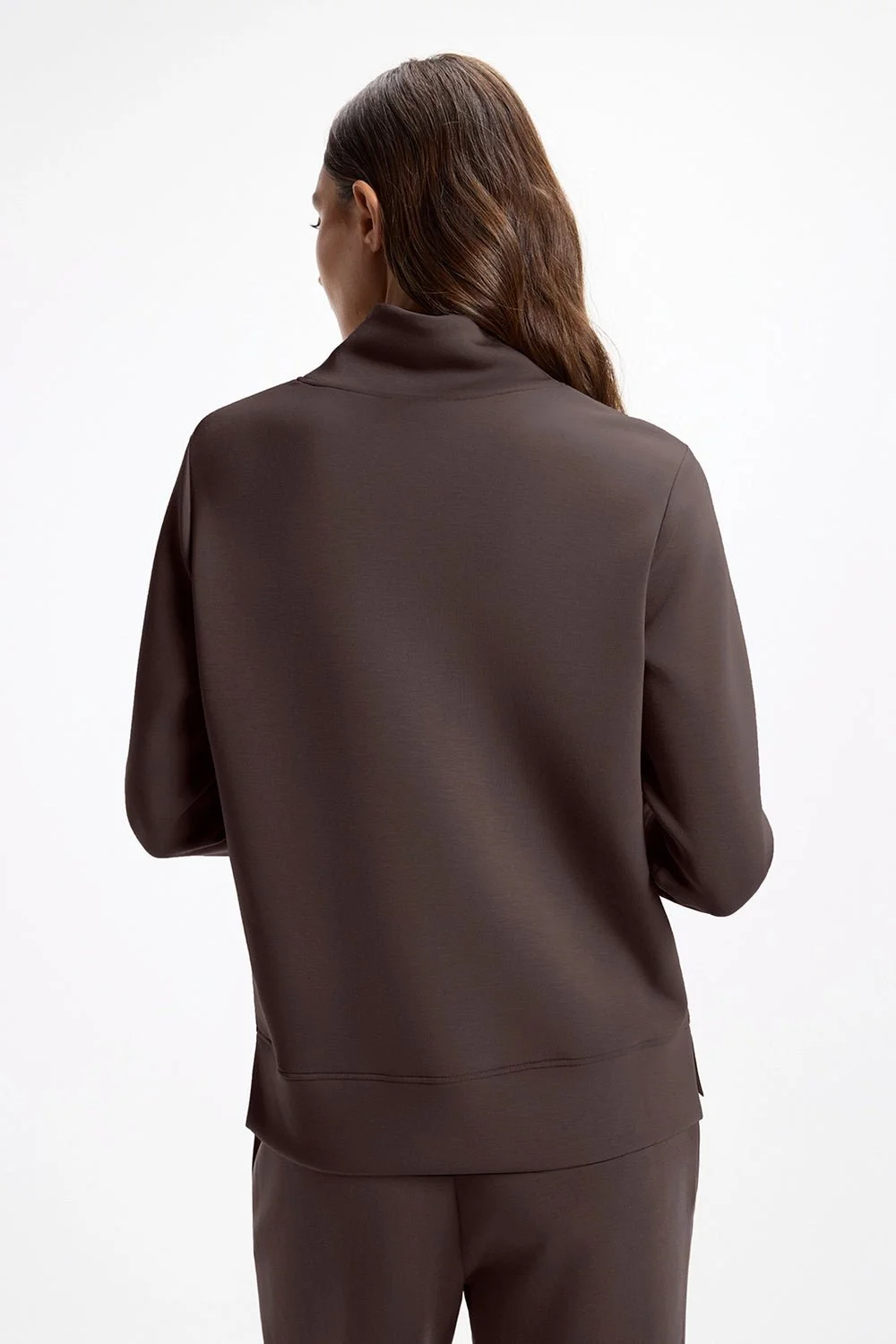Mock Neck11A1173-C1292-2_99dfdf32-a9e4-4182-9ec7-0bea6e93cb80.webp.jpeg