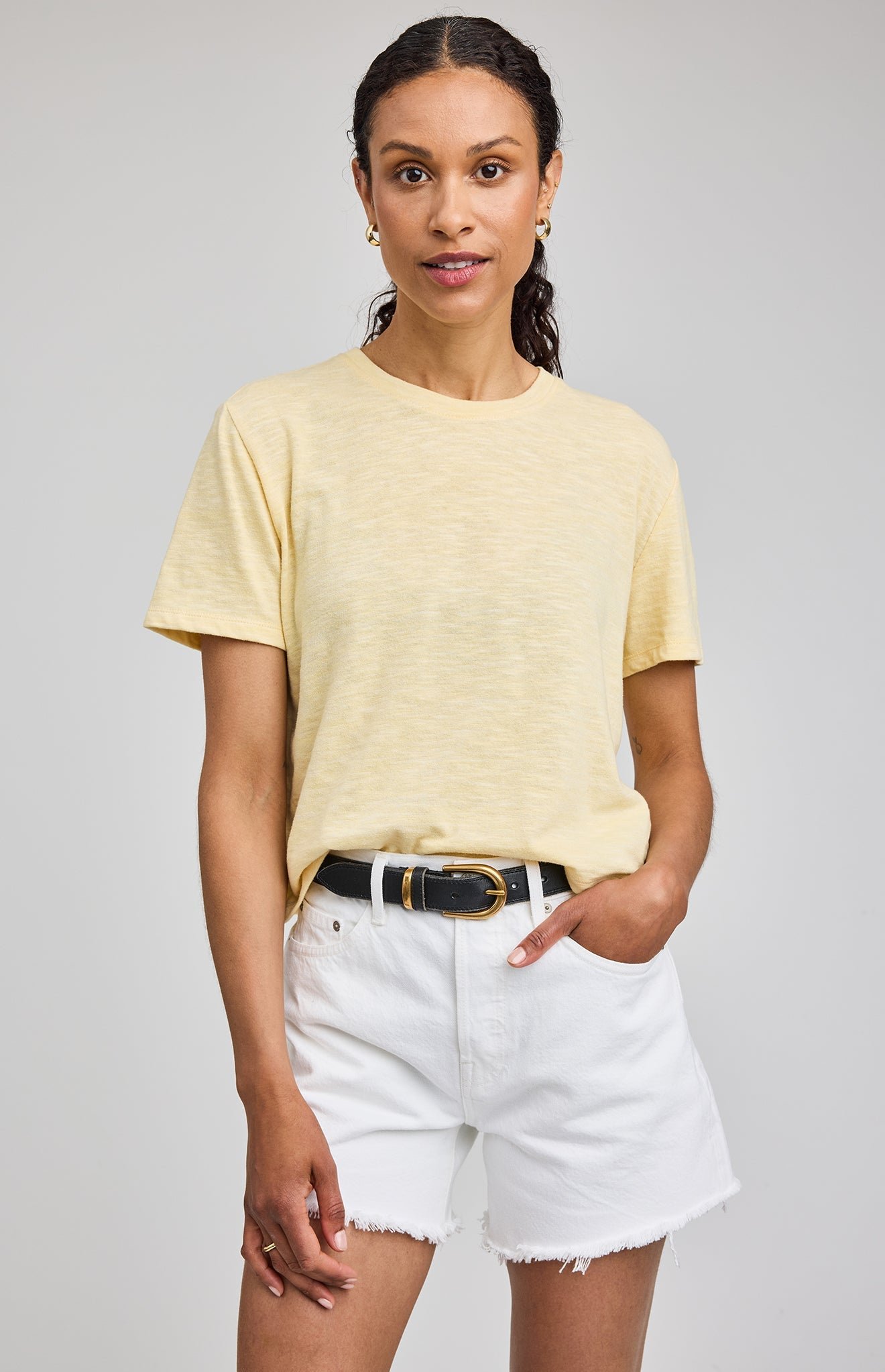 fableGF2603-1172_CORNSILK_3_c6772587-07fc-4826-bd8f-b44127c1c14a.jpg