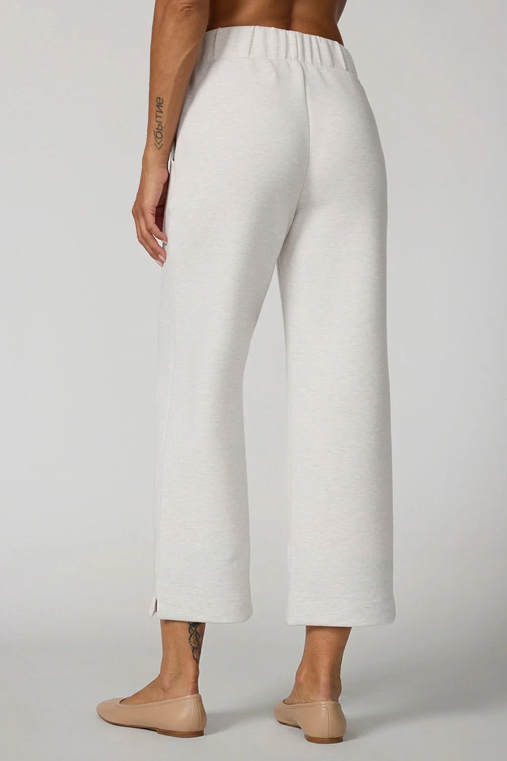 crop11C0952-C1315-2.webp.jpeg