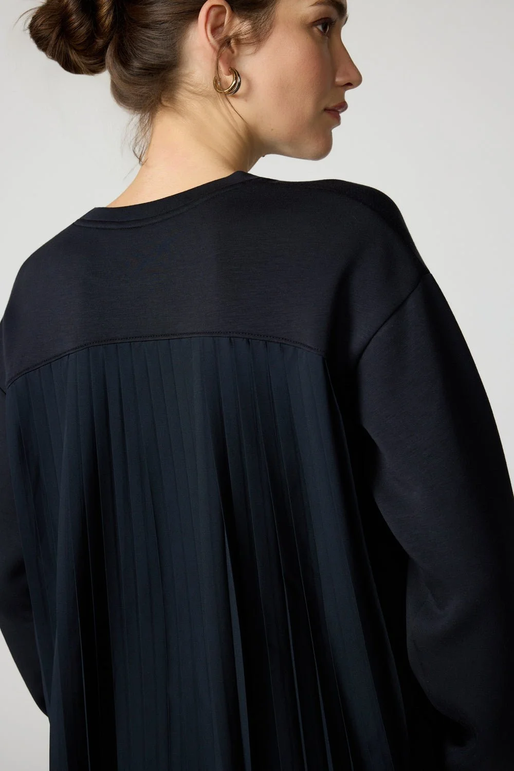 dos plissé11A1230-1401-4.jpg