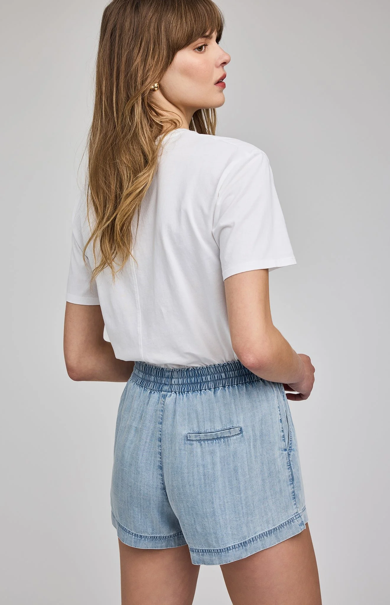 tessaGF2604-7385_LIGHT-BLUE_4.jpg