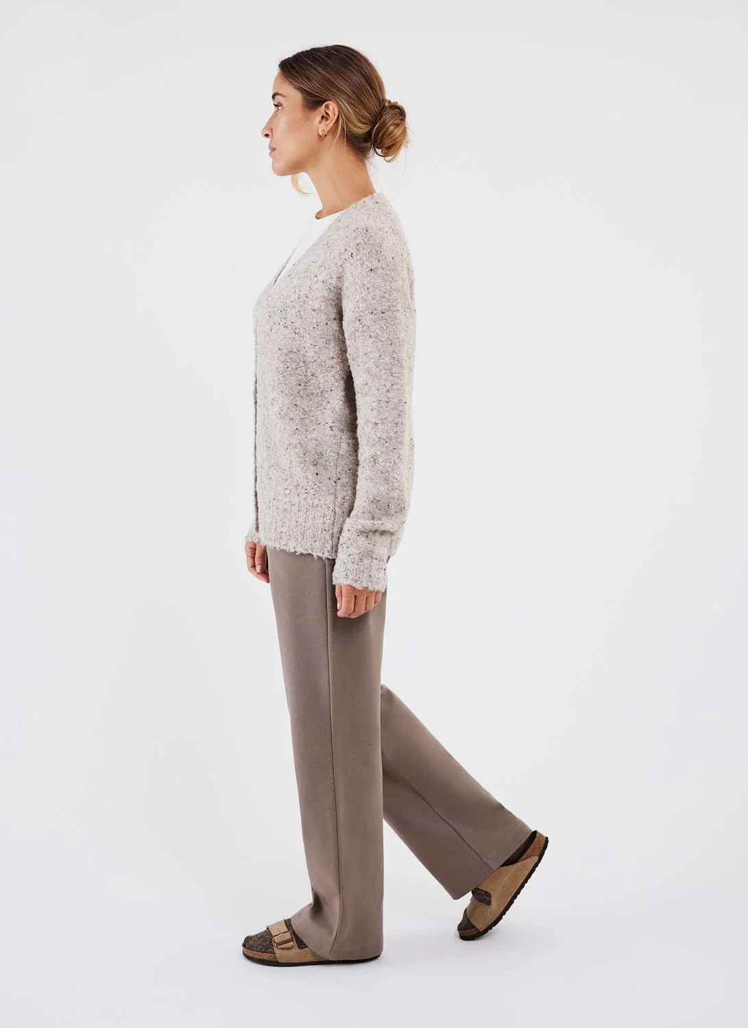 Figclothing66844bb7ceccf19411986066844bb7cecd4.66844bb7cecd4.jpg