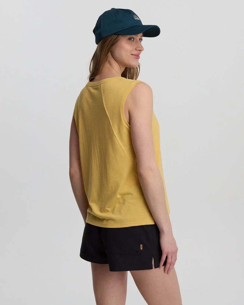 Yellow-Treeblend-Relaxed-Fit-Tank-Top-TCW6464-6043_2_2.jpg