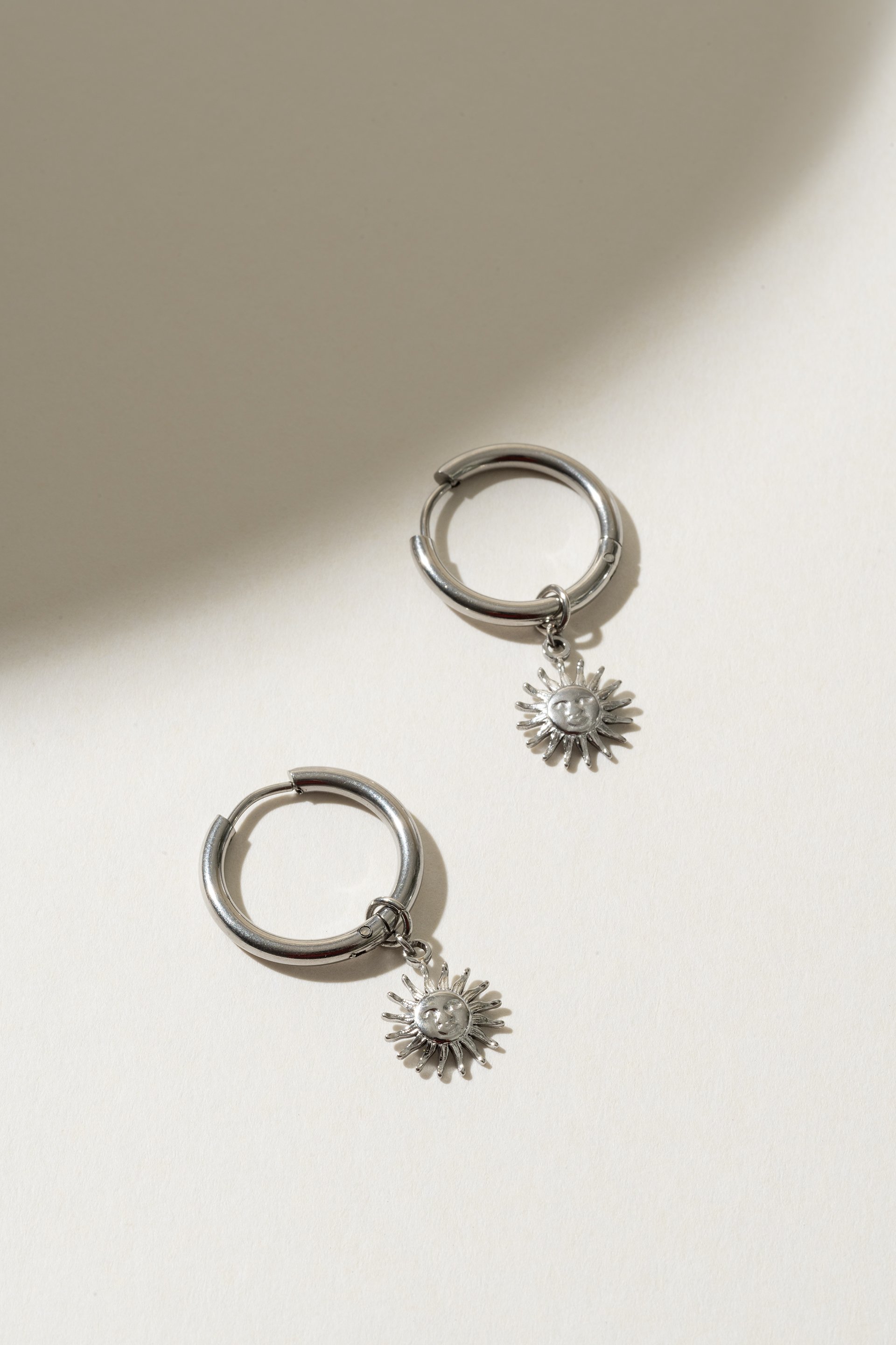 CL109927_Fomat WEB.jpg