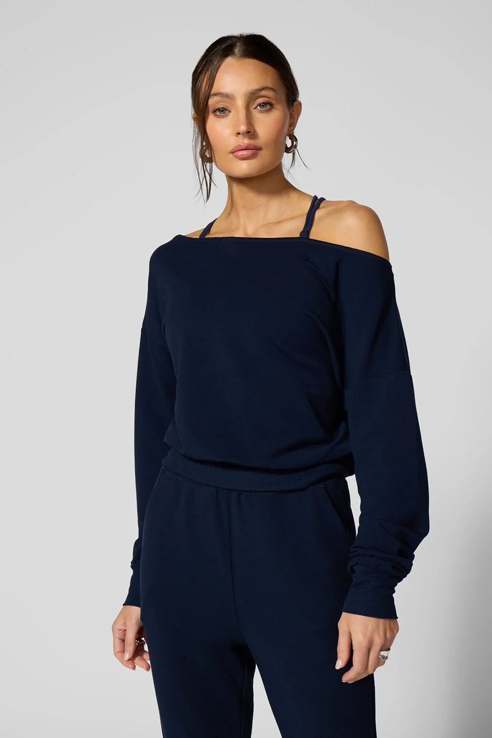 cozy fleece flashdance11A1158-01095-1.webp.jpeg