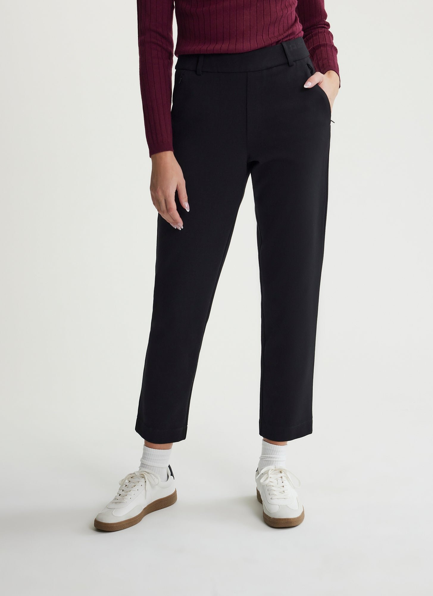 ST-JAMESFigclothing68371f51993fa568371f519977d.1514144968371f519977d.jpg