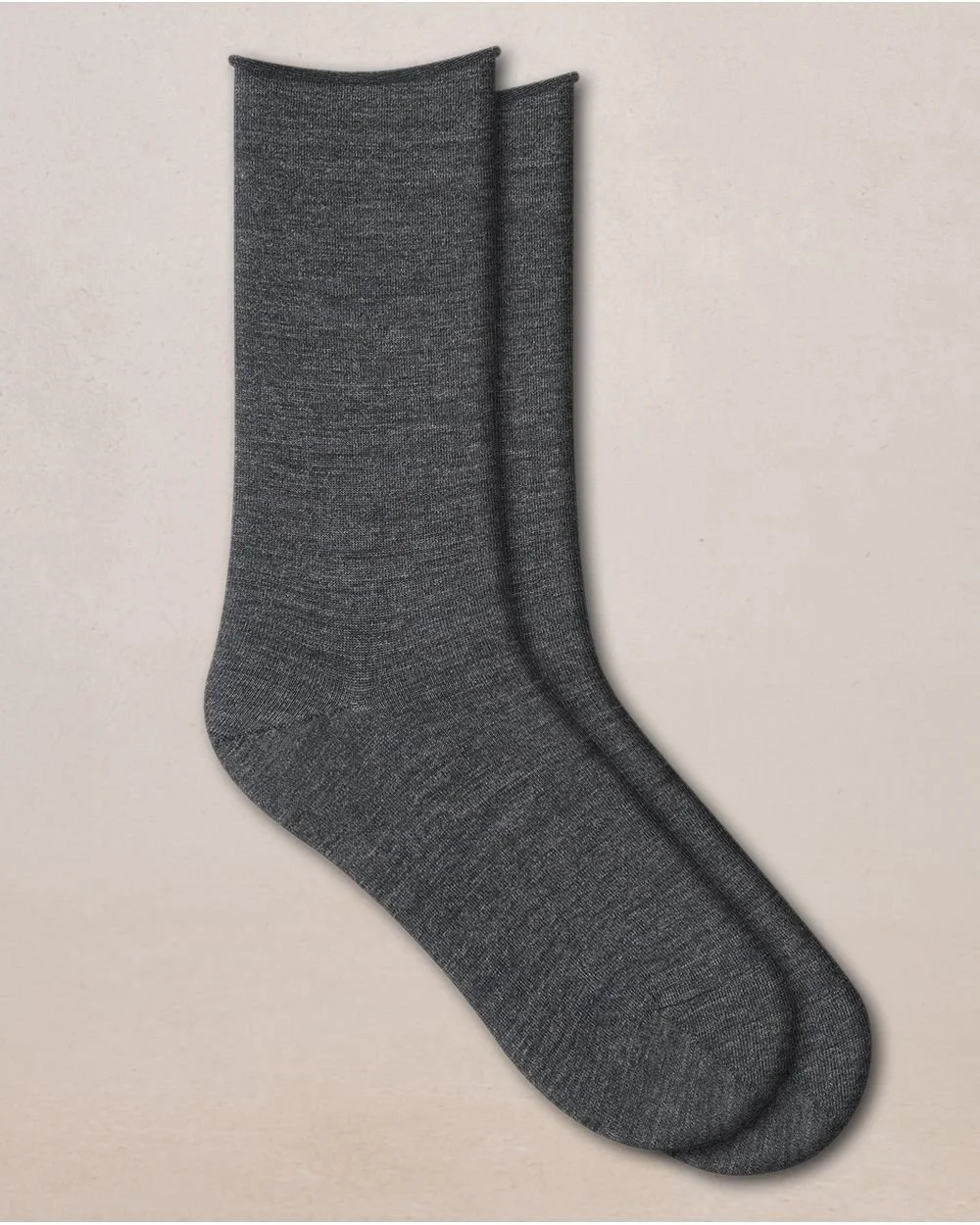 chaussettes-laine-fine-bord-roule5.jpeg