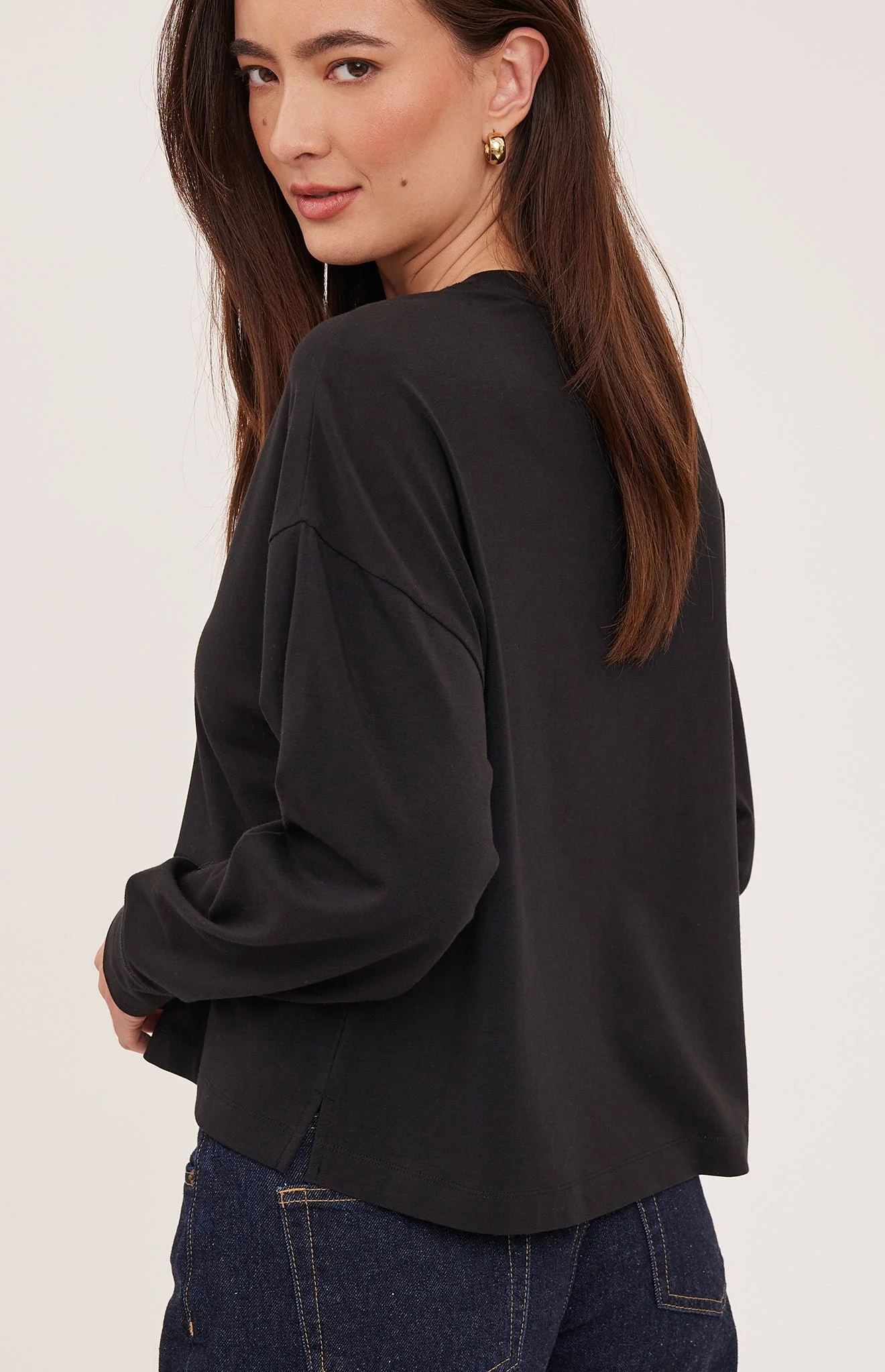 EastonGF2609-1186_BLACK_5.jpg