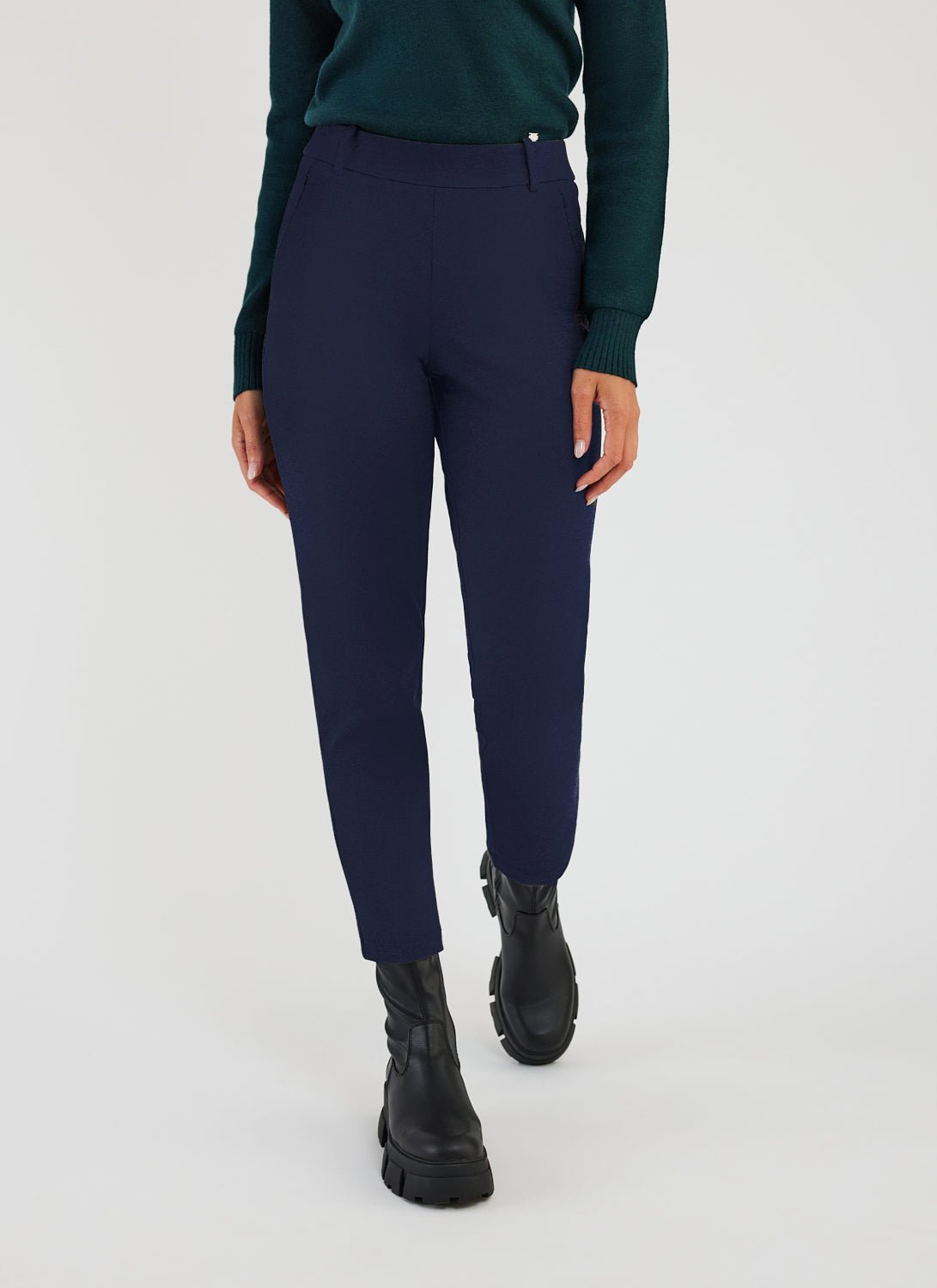 ST-JAMESFigclothing668452481974f7202926626684524819754.6684524819754.jpg