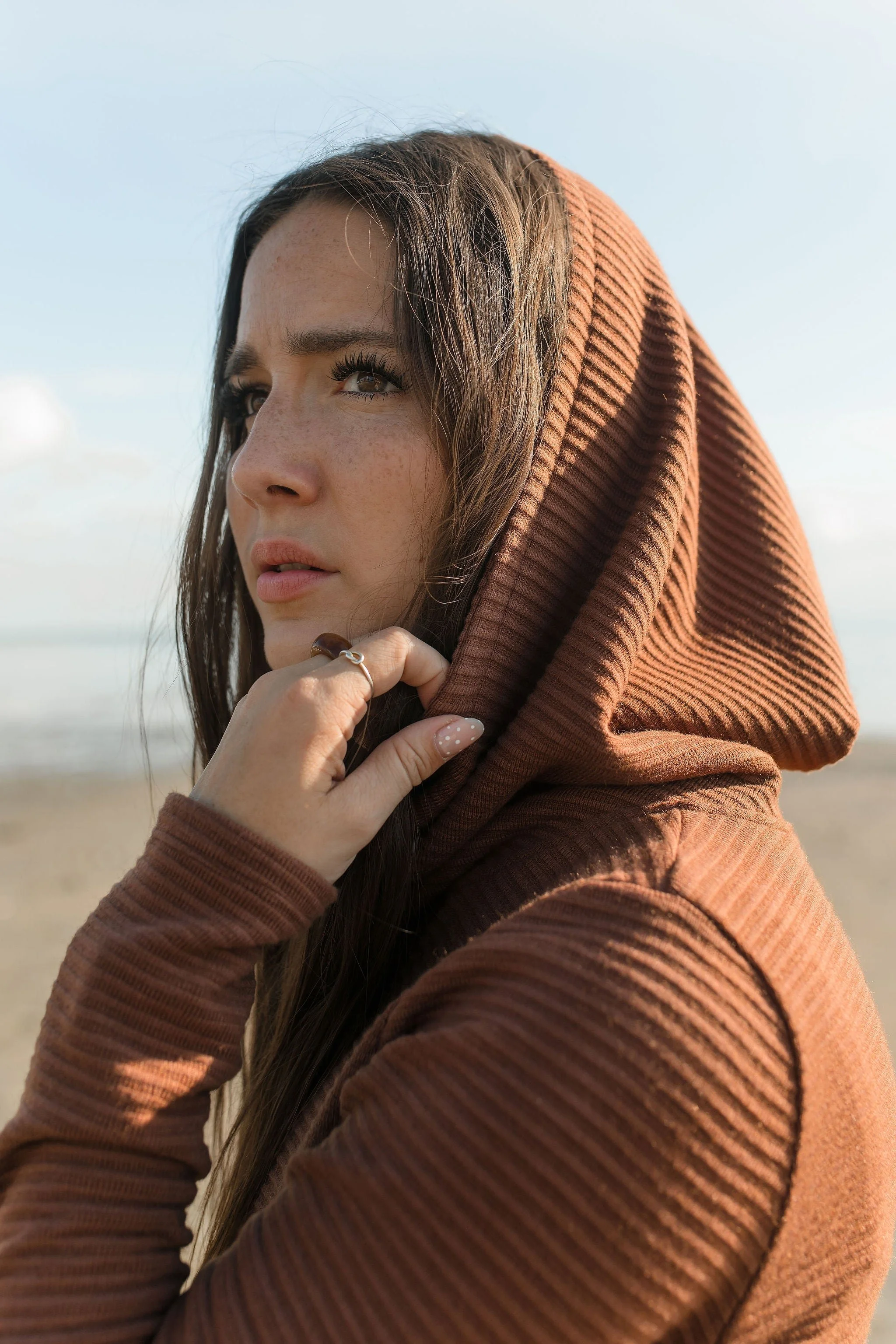 tuniquelouvesept2025.einmaphotographe.91_c6f67495-bb4f-4b46-a718-3bffe9a5bc4e.jpg