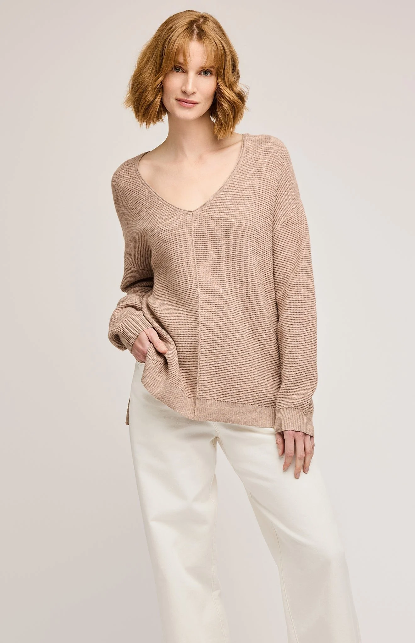 GF2501-3087_HEATHER-TAUPE_3_136bcc85-7a53-41d5-b209-81fa779cdb28.jpg