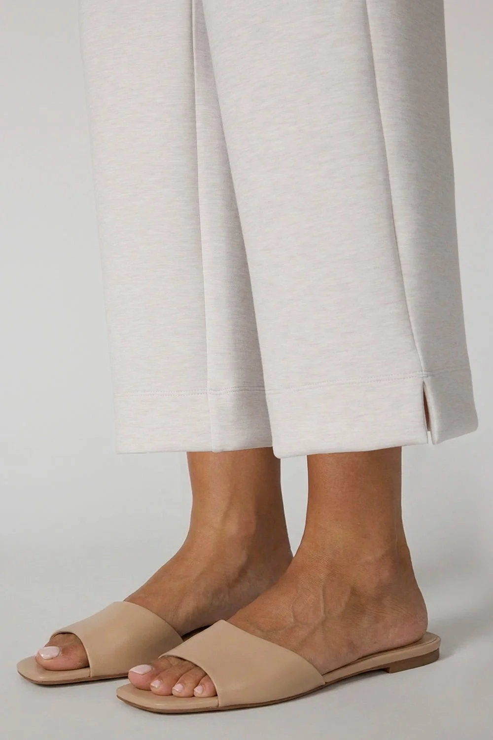 crop11C0952-C1315-3.webp.jpeg