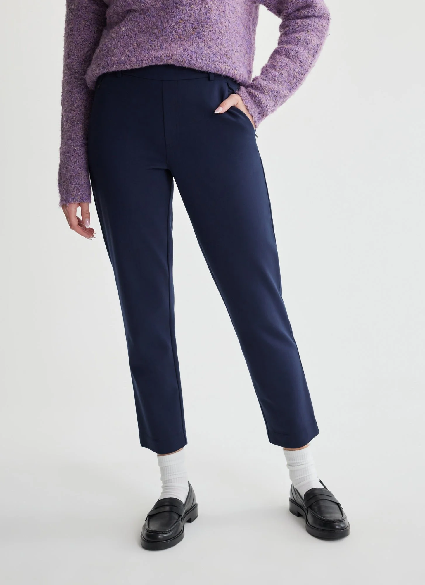 ST-JAMESFigclothing68371f5219ab2668371f5219ccc.5629834768371f5219ccc.jpg