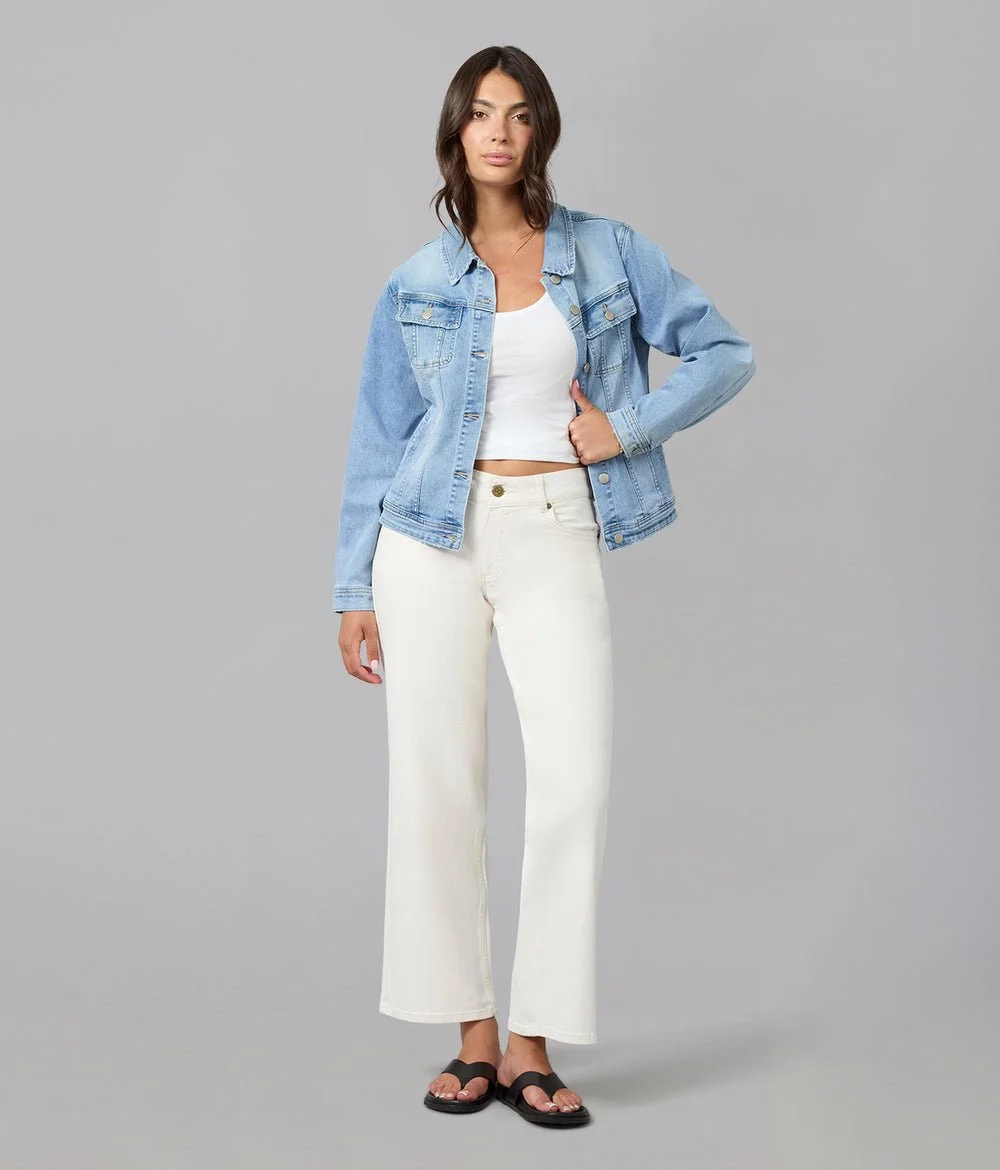 gabLolajeans689df1f4907512689df1f490a82.34857318689df1f490a82_572f1035-5ccf-4a58-9a69-2d26fe98ba9a.jpg