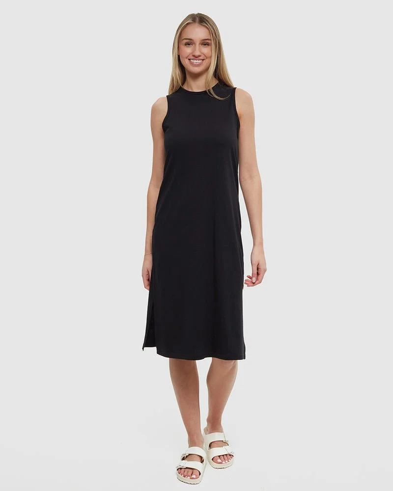 TCW6233-0164-meteorite-black-treeblend-tank-dress_2.jpg
