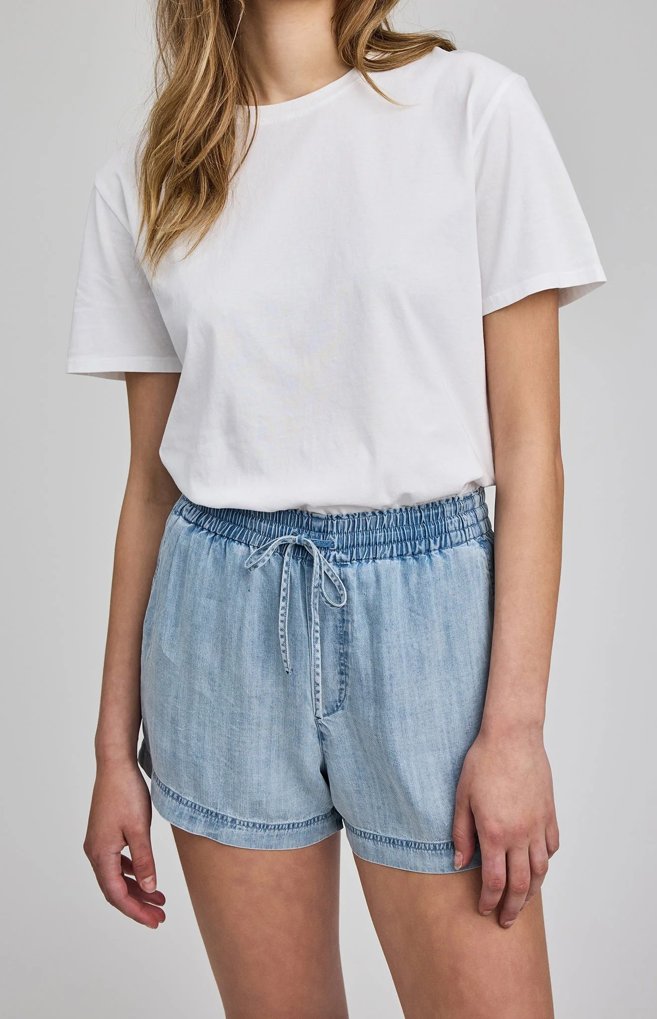 tessaGF2604-7385_LIGHT-BLUE_2.jpg
