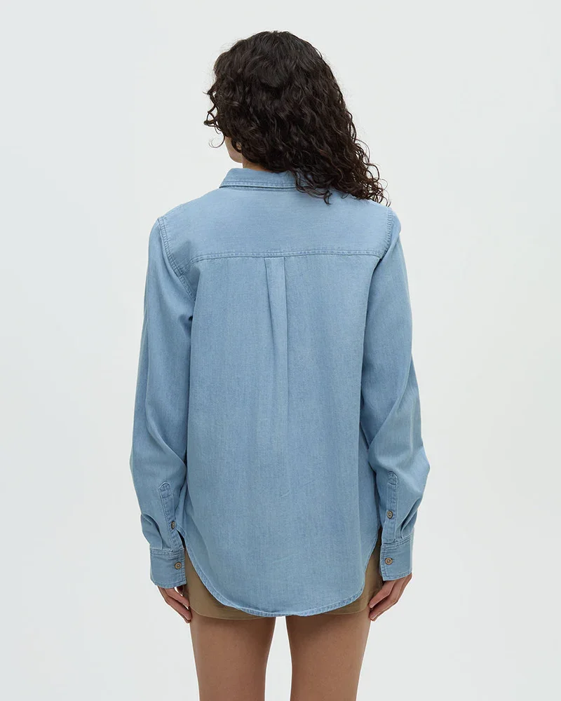 Blue-Lightweight-Denim-Button-Shirt-TCW6471-6072_2.jpg.webp