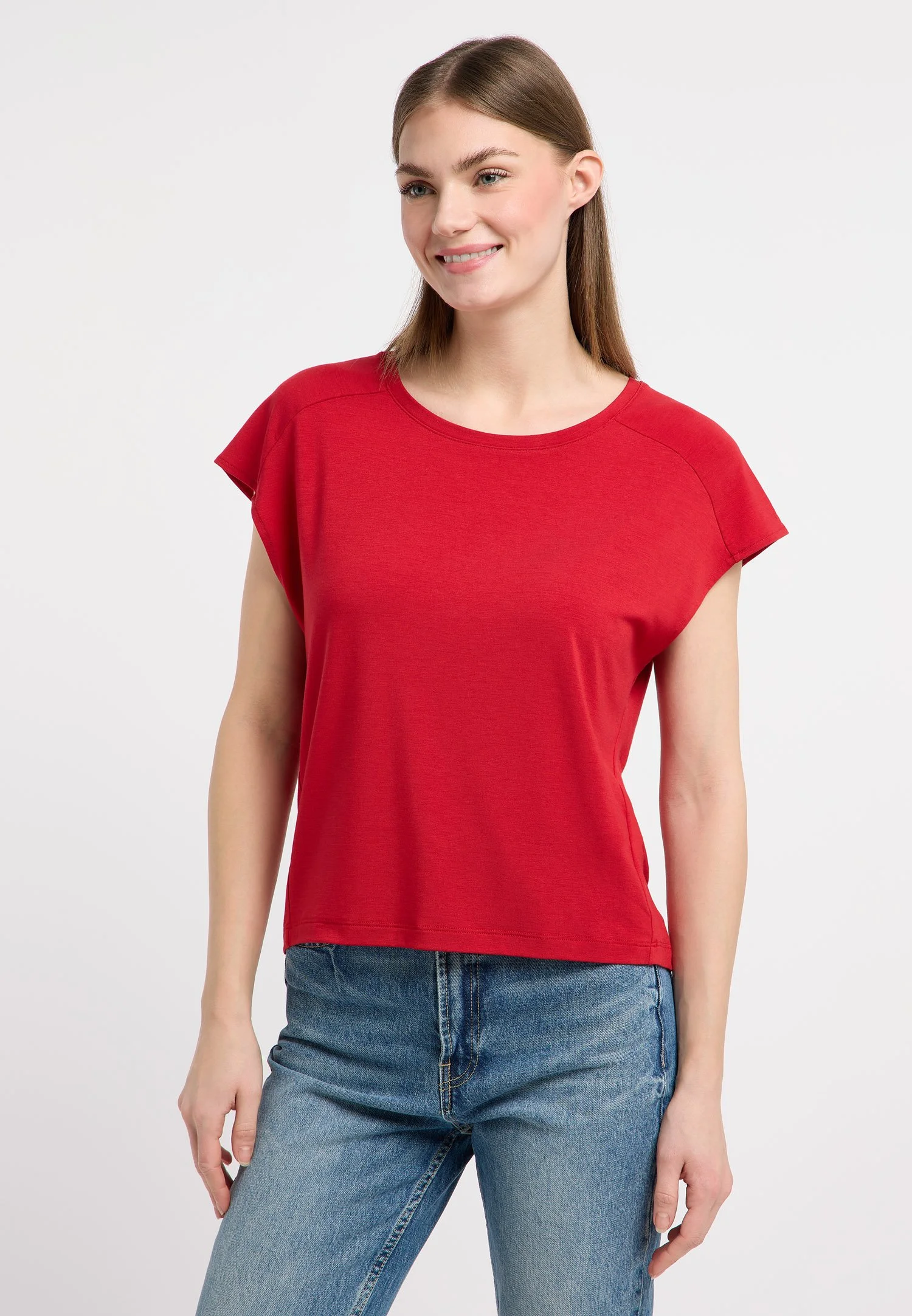grattenragwear-2611-10018-4000_b_f83cba35e0cad1761646a931fa753961.jpg