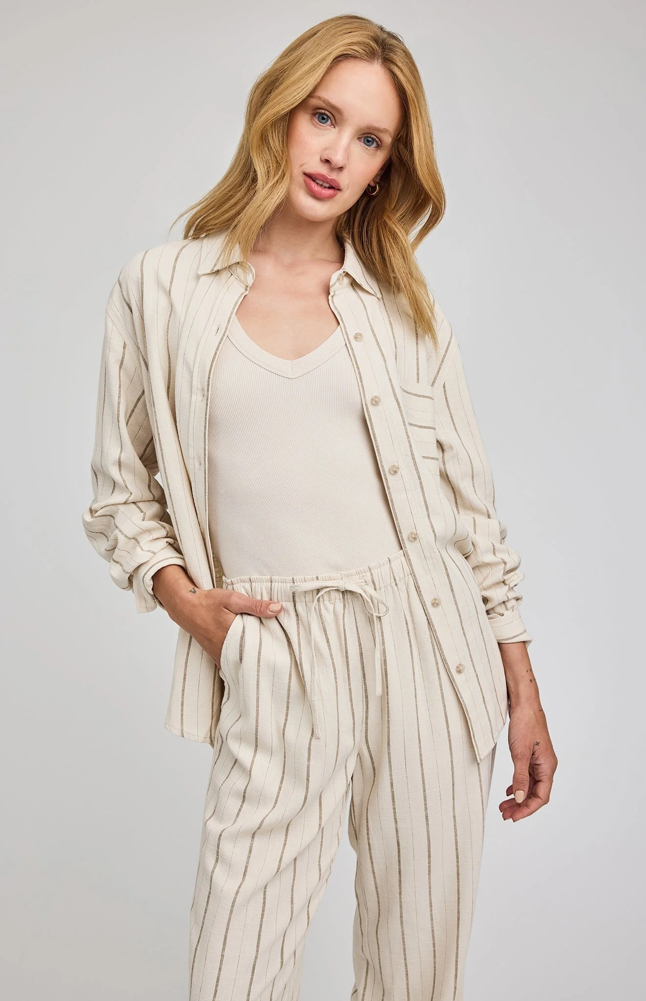 portiaGF2603-2823_LINEN-STRIPE_3_f21146cb-6141-4719-bc75-6cc6d8081edc.jpg