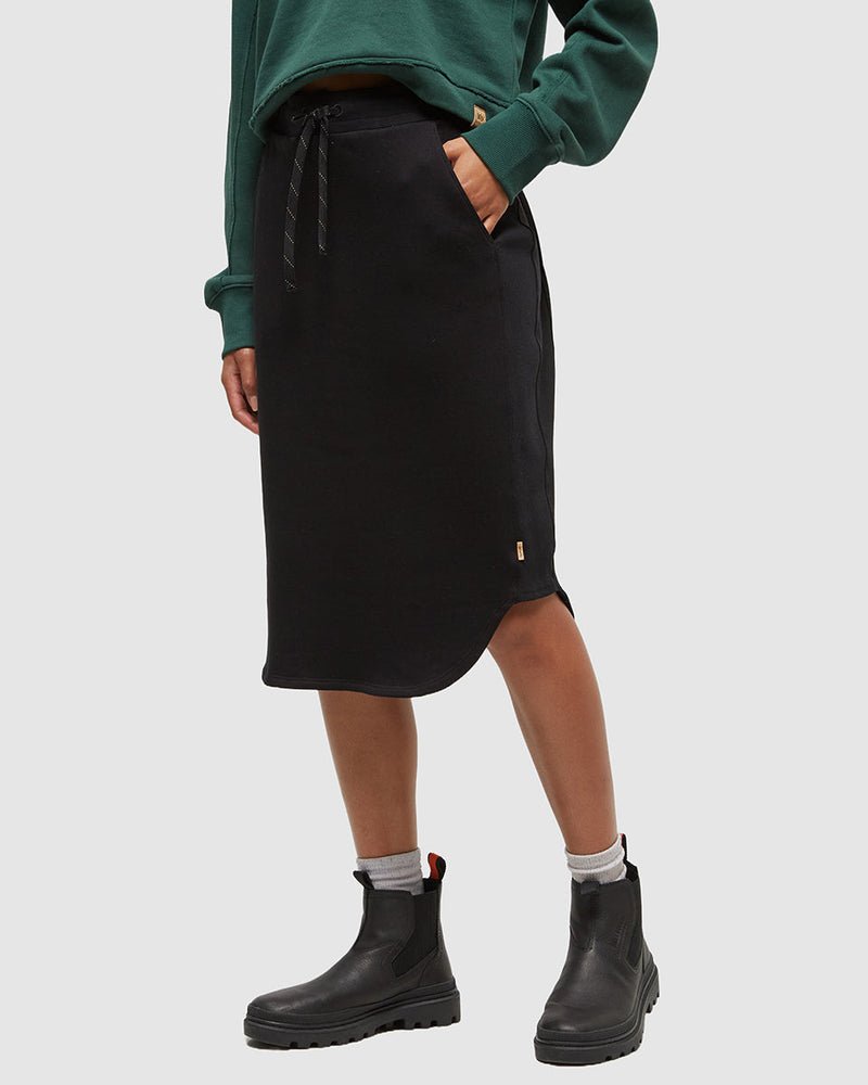 Skirt-TCW6256-0164_1.jpg
