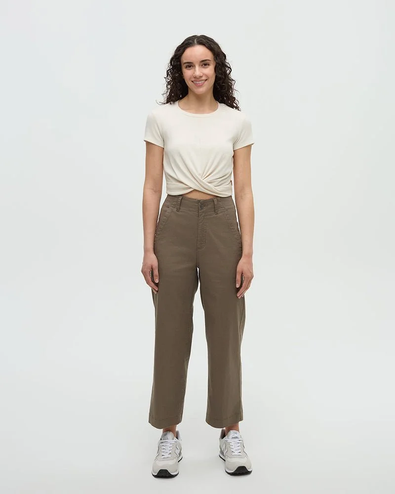 Brown-Hemp-Stretch-Straight-Leg-Pant-TCW4299-6035_3.jpg
