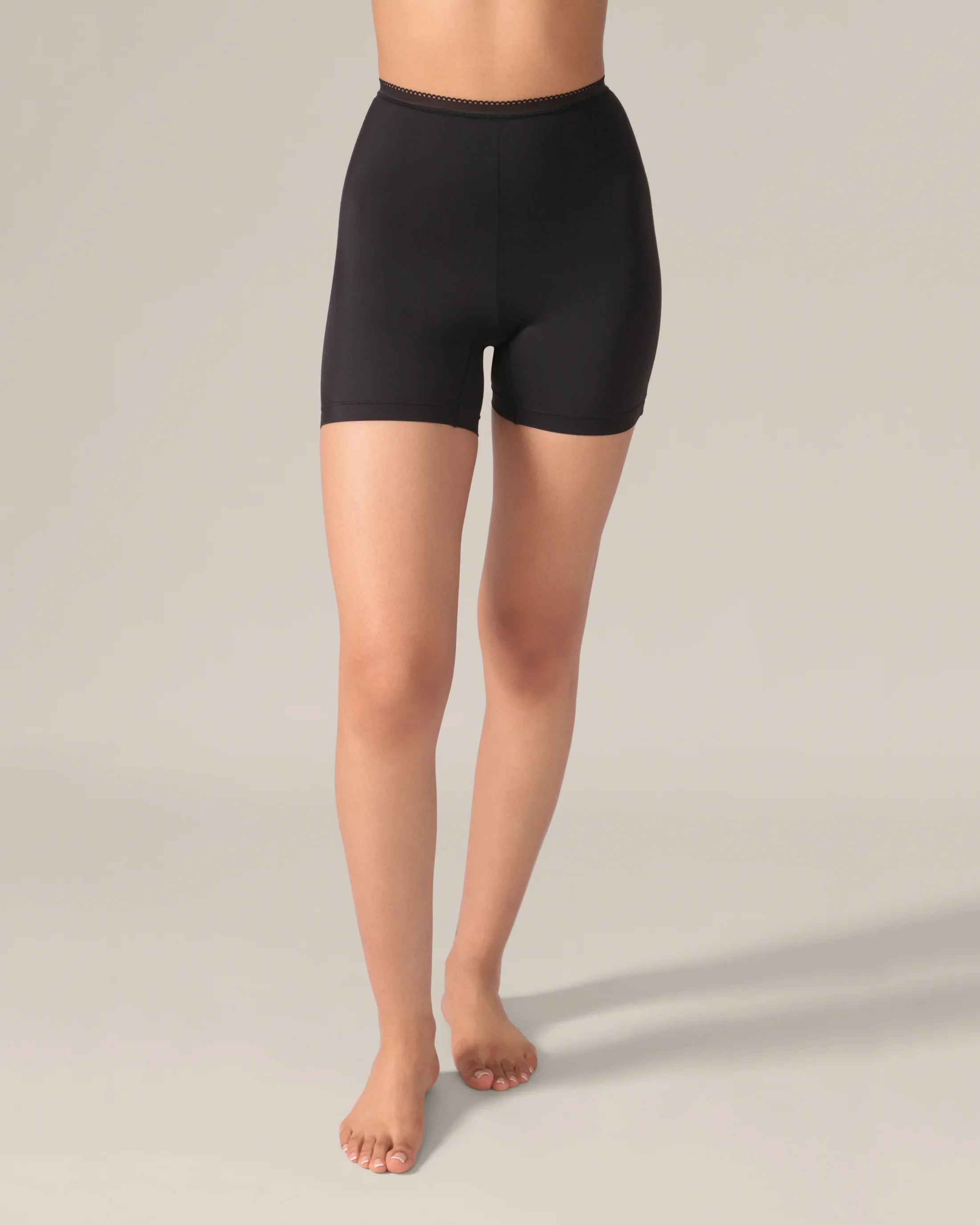 RA4034_eversoftundershort_Black_reg_1.jpg.webp
