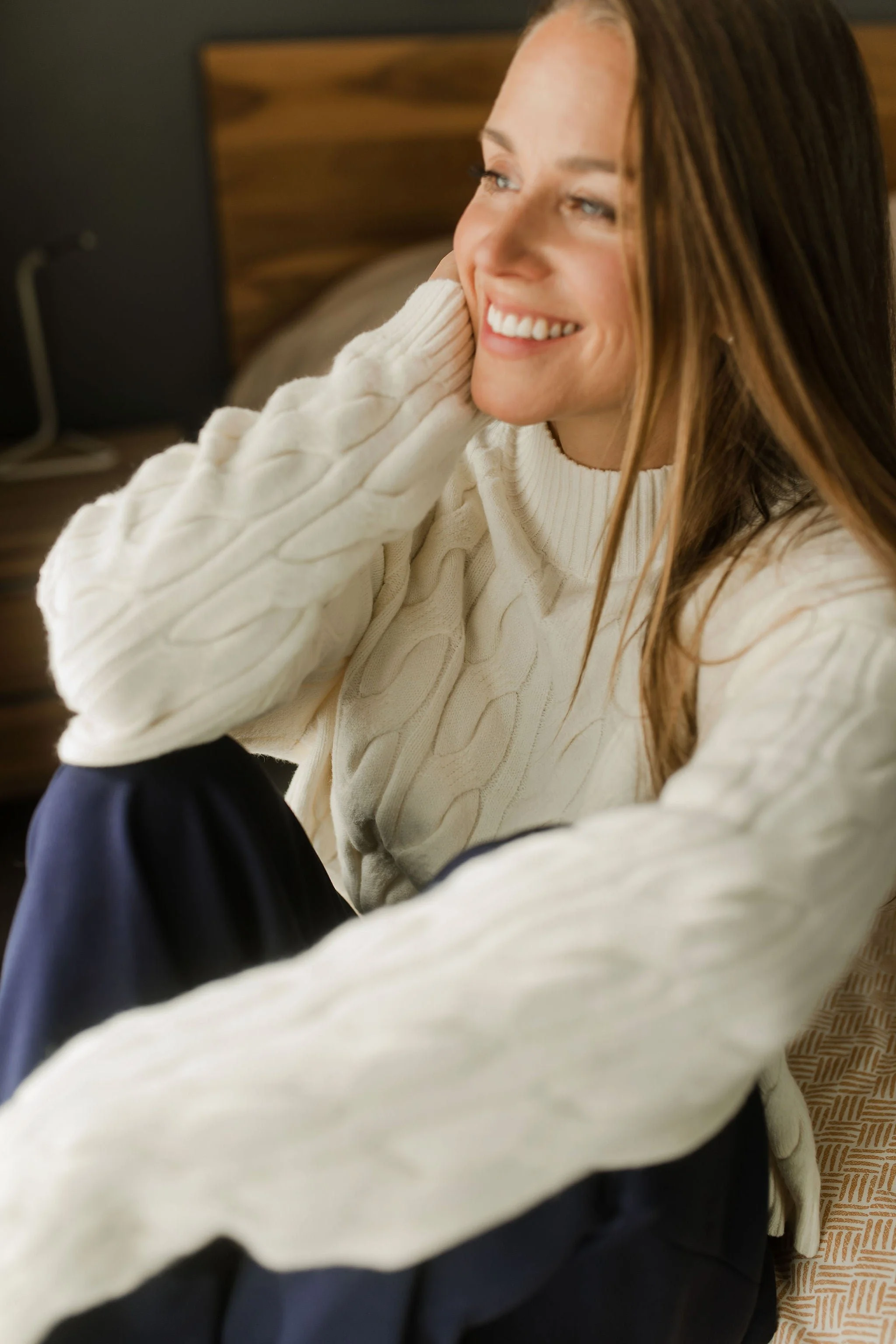 Tricot_Torsade_LOUVEjuillet2026-einmaphotographe.32.jpg