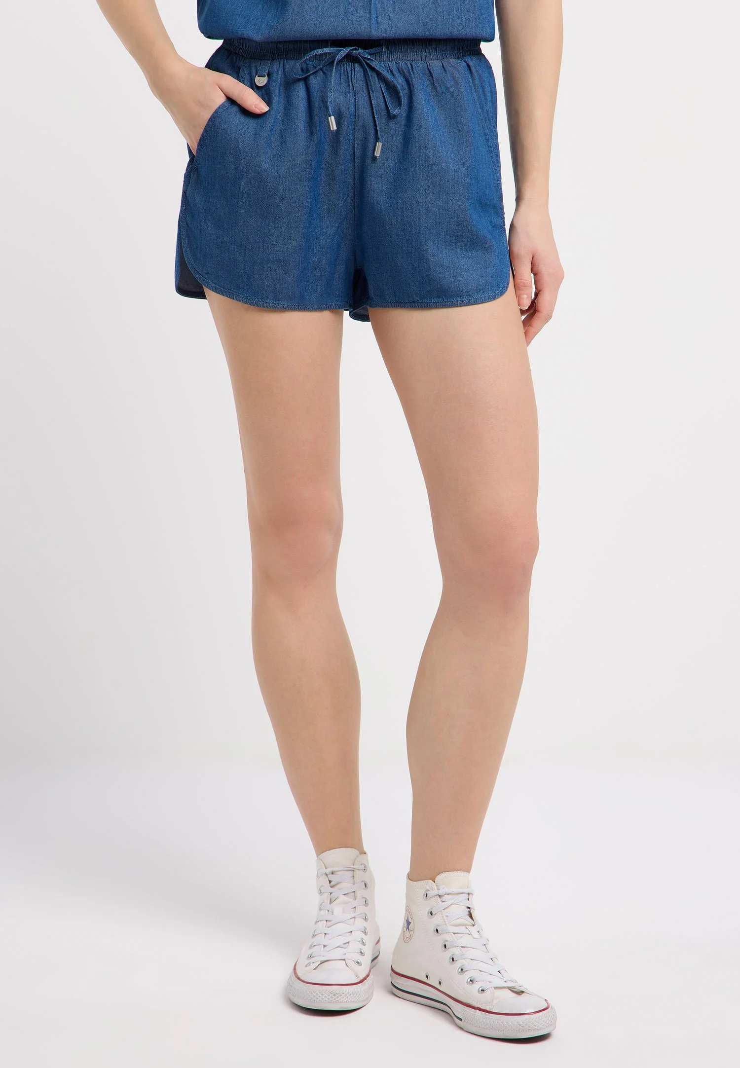 perrragwear-2611-50018-2040_b_5a42a117d63f30d51f9cc473168d1dba.jpg