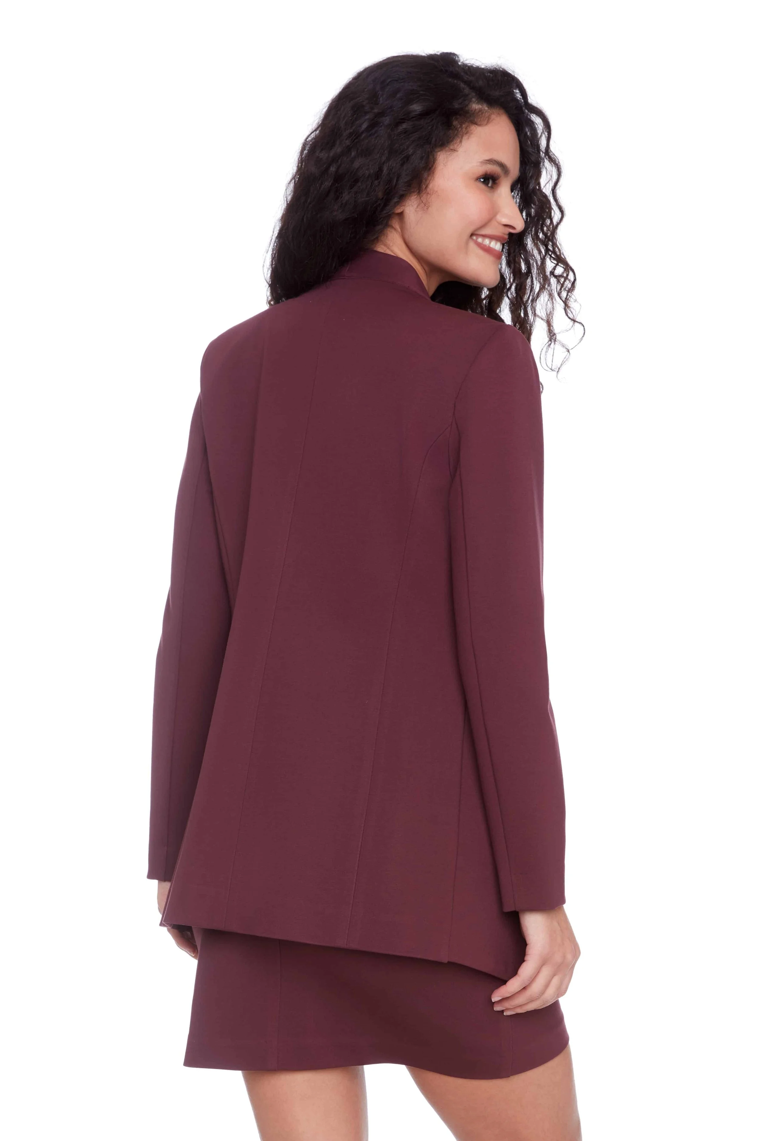 tyler428021-MERLOT-134397.jpeg