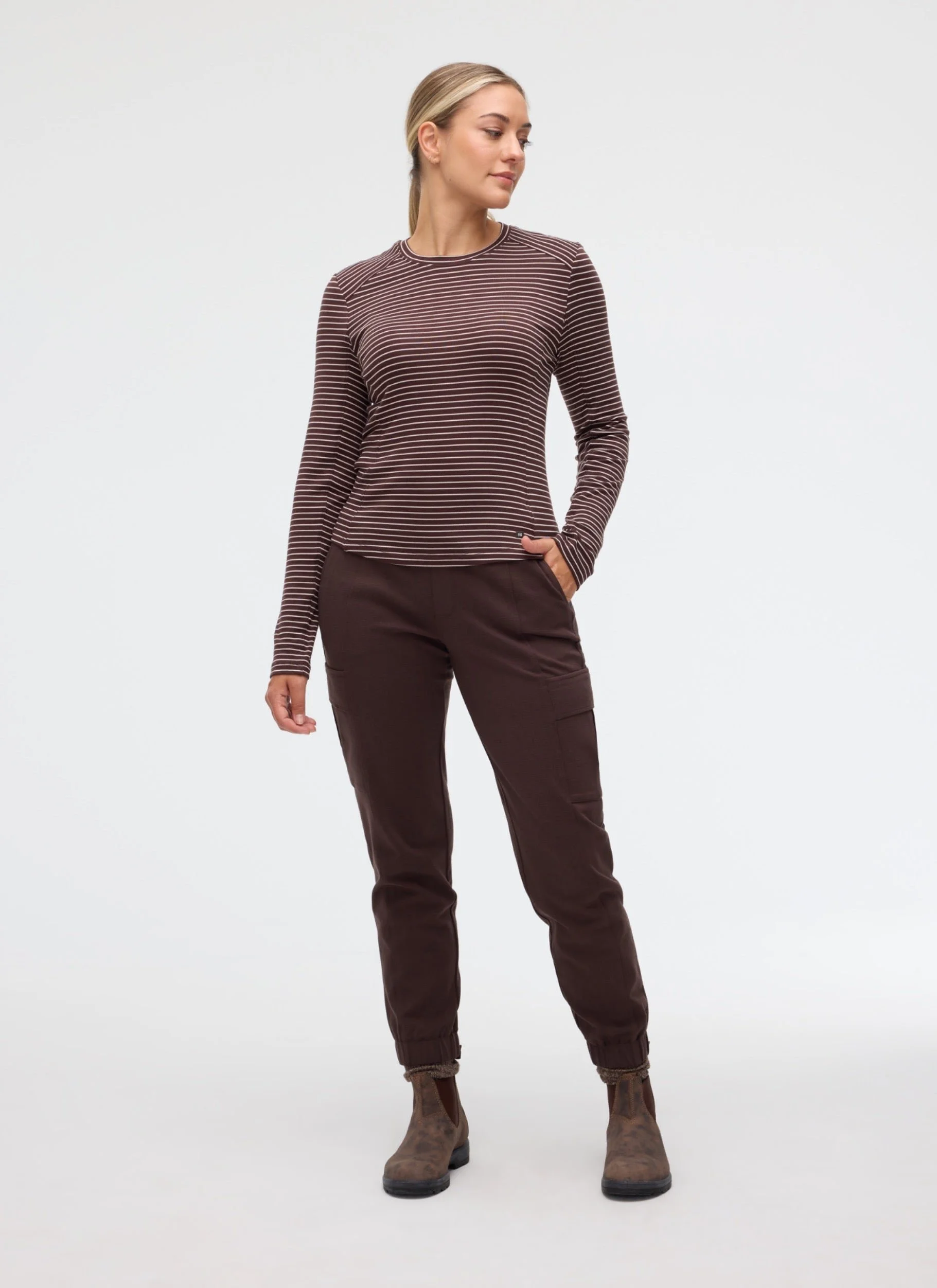 BLAIRFigclothing6a14a6833416276a14a6833429f.420499666a14a6833429f.jpg