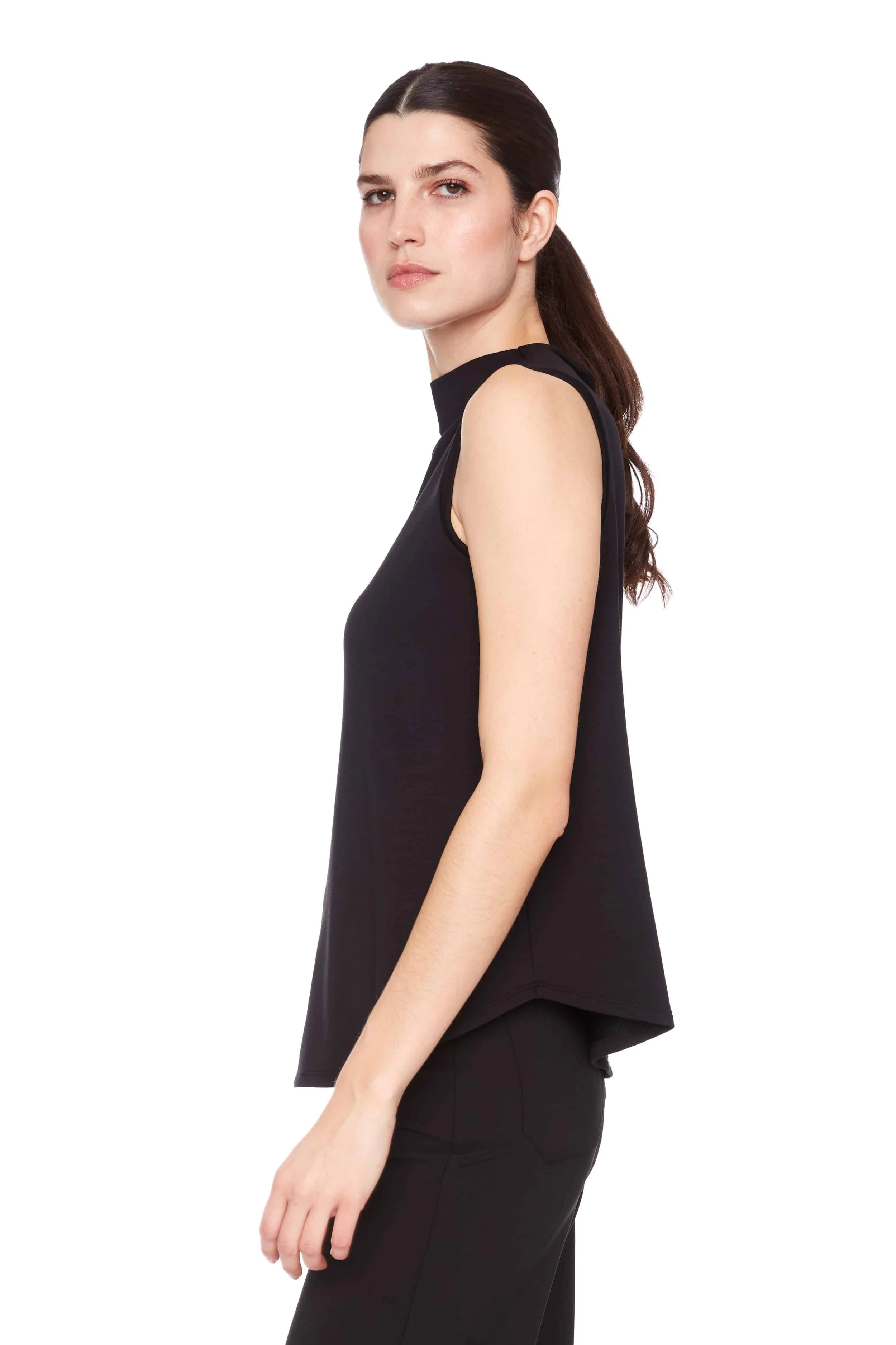 up30473-BLACK-132440.jpeg
