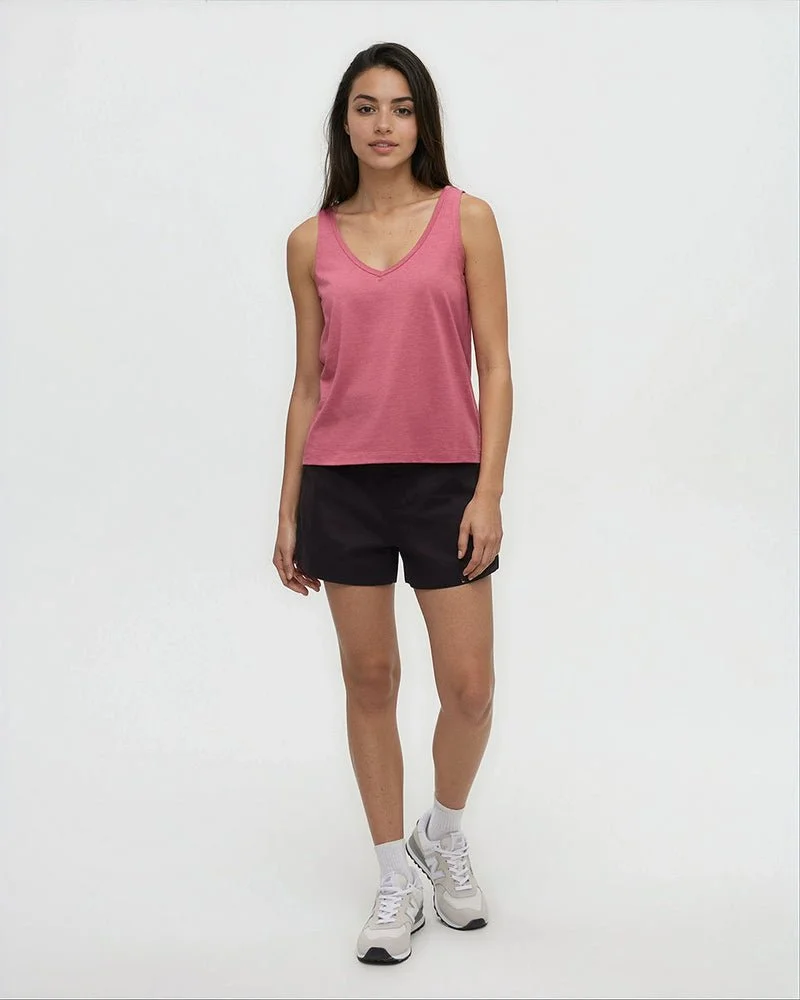 Red-TreeBlend-Double-V-Tank-TCW5754-6042_2.jpg