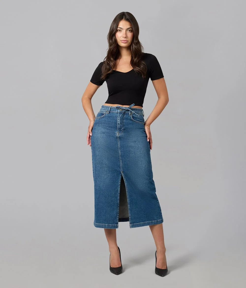 Lolajeans689ccbcbe39f33689ccbcbe3dad.60310944689ccbcbe3dad.jpg