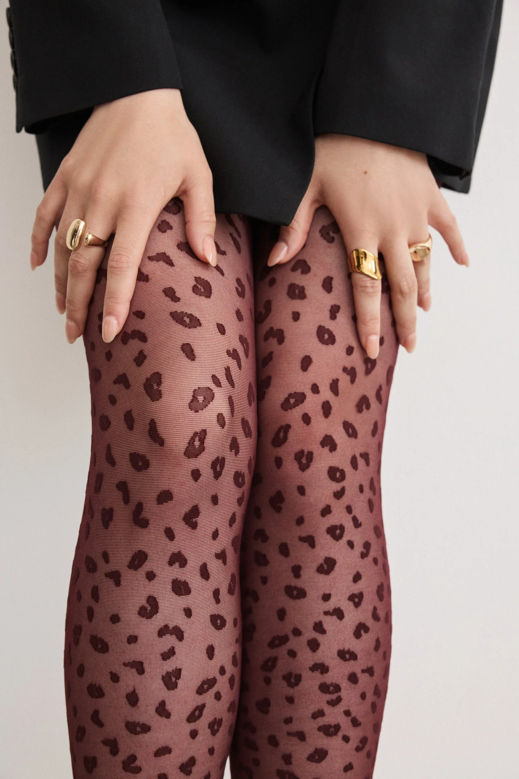 Collant motif léopard - ZinfandelMini_Leopard_zinfandel.jpg